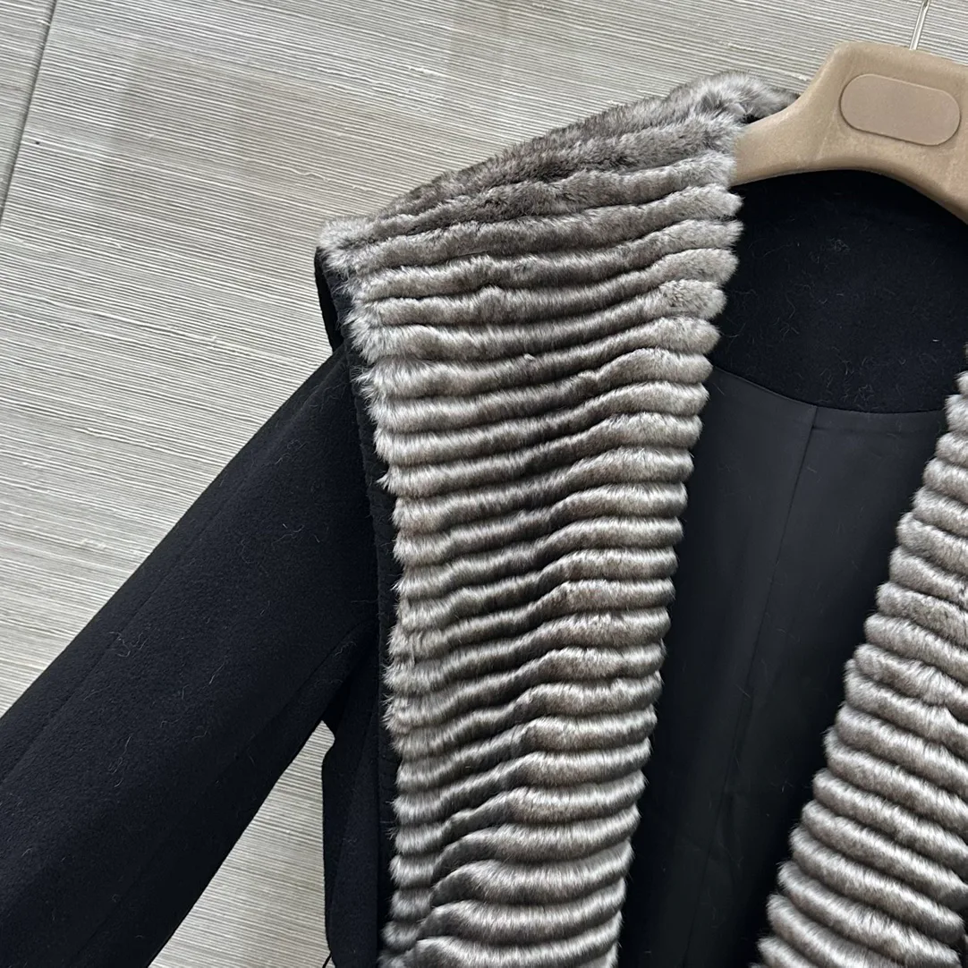 Пальто Женские Loro Piana 3502996