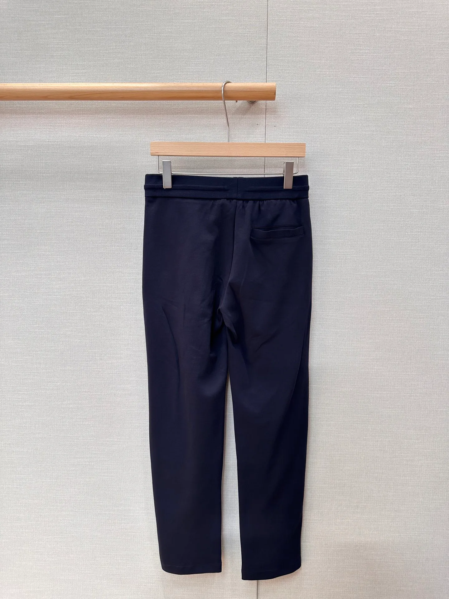 Брюки Мужские Loro Piana 12724025