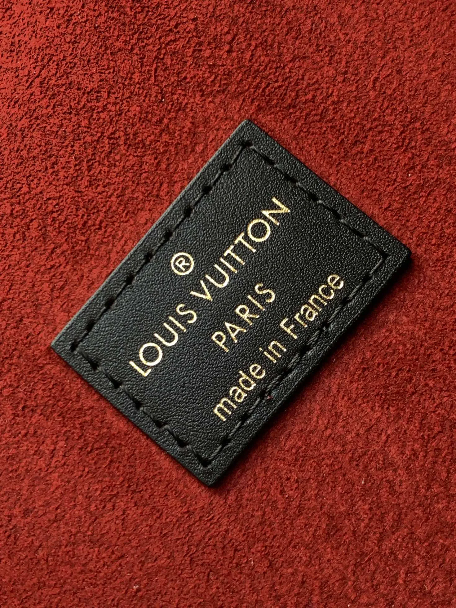 Сумки На Ремне Женские Louis Vuitton 546401