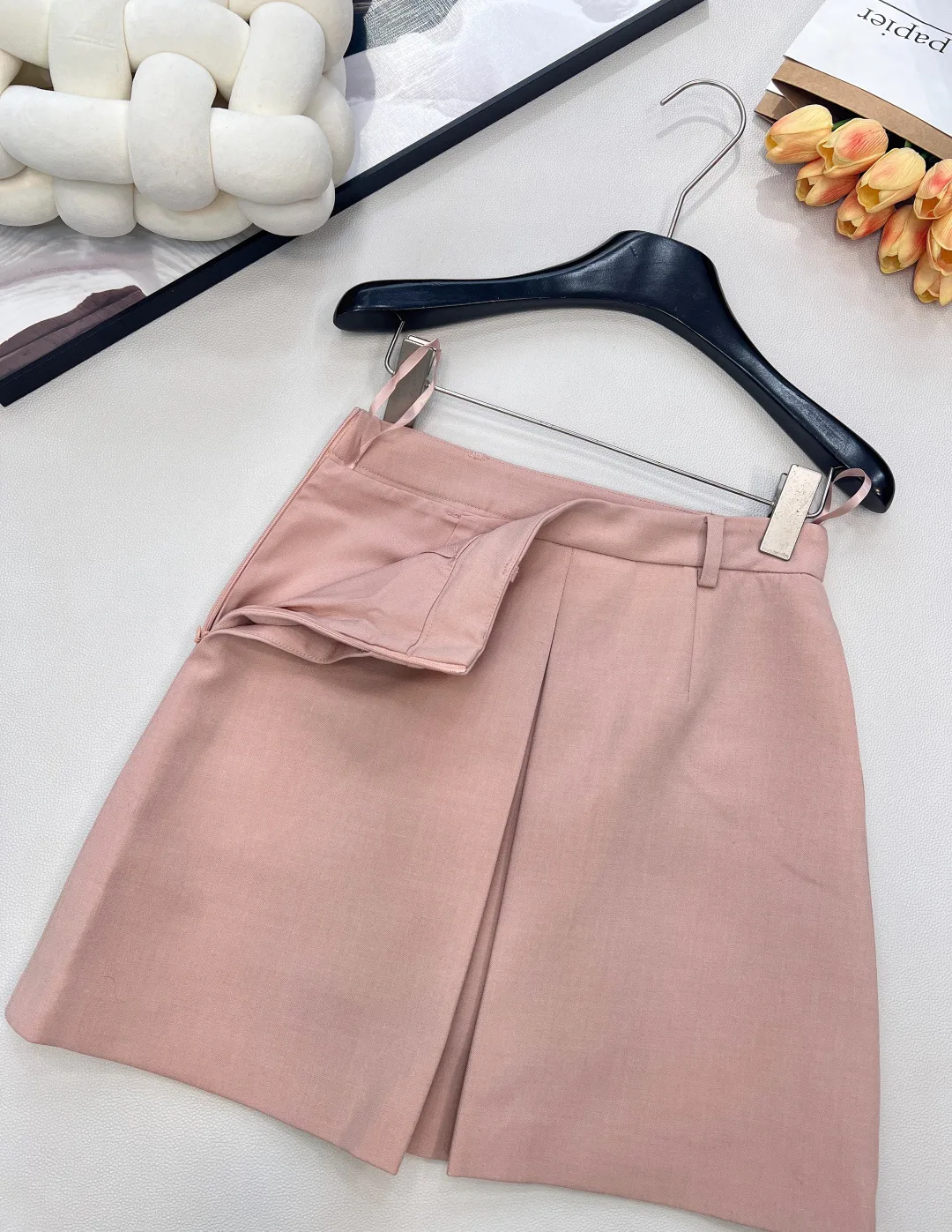 Костюмы Женские Christian Dior 11759151