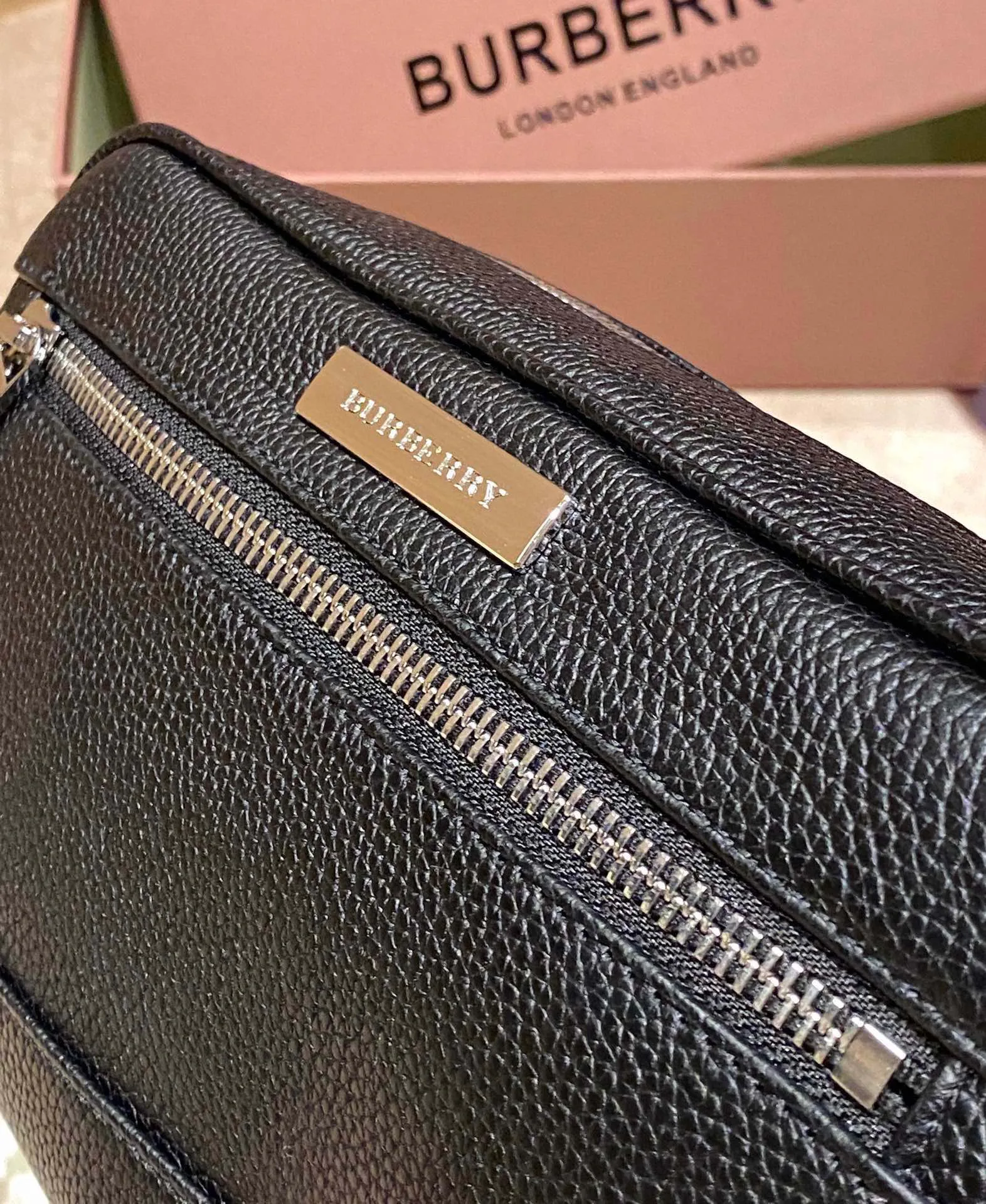 Клатчи Женские Burberry 5075963