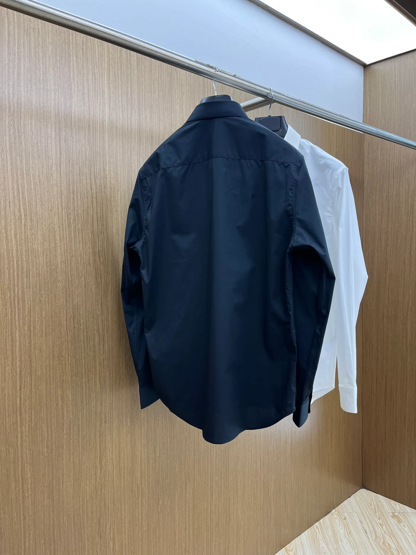 Рубашки Женские Celine 11632779