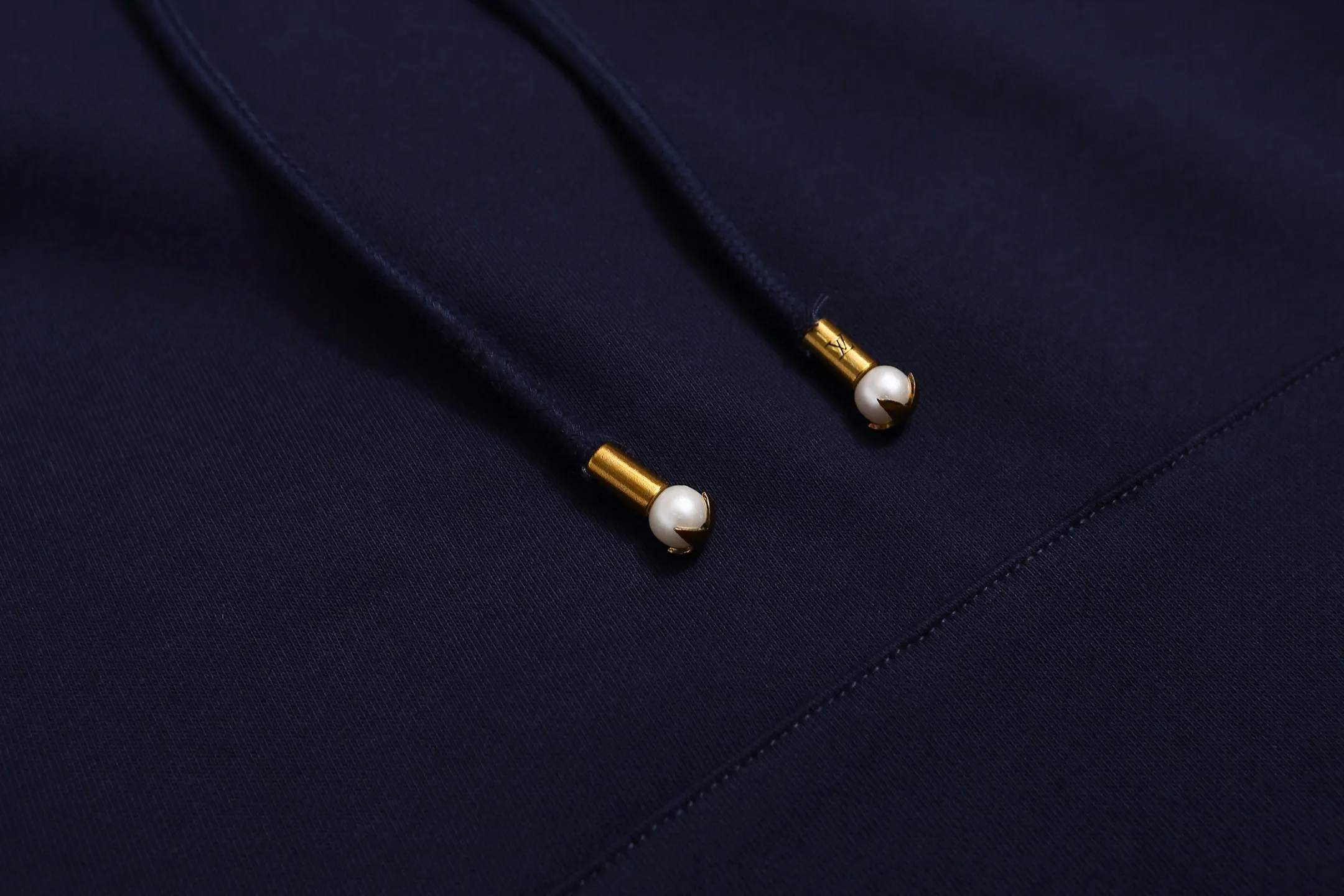 Свитшоты Женские Louis Vuitton 214992