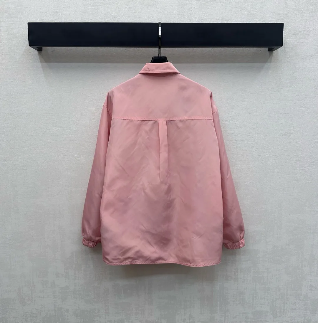 Костюмы Женские Fendi 11049470