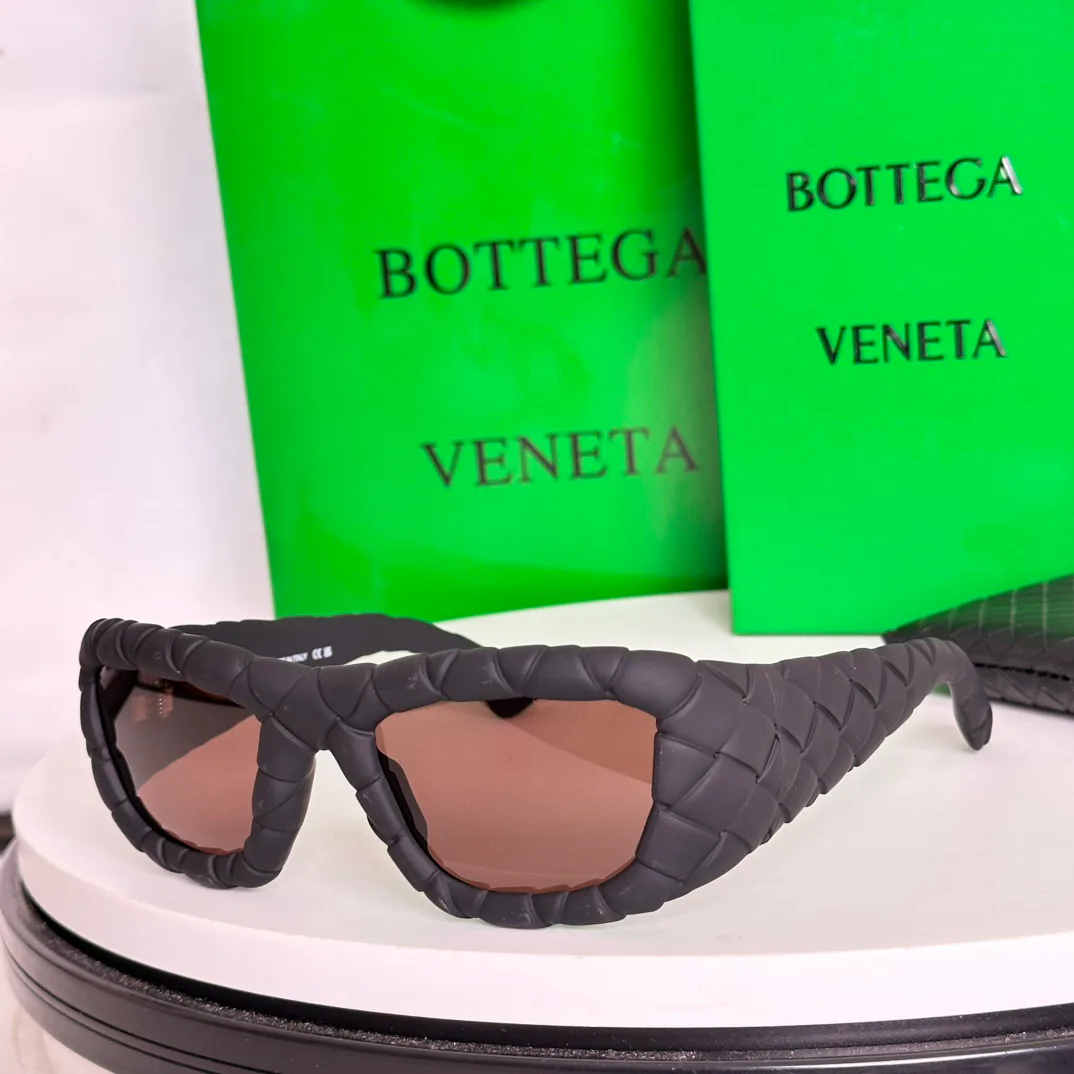 Очки Bottega Veneta 279923