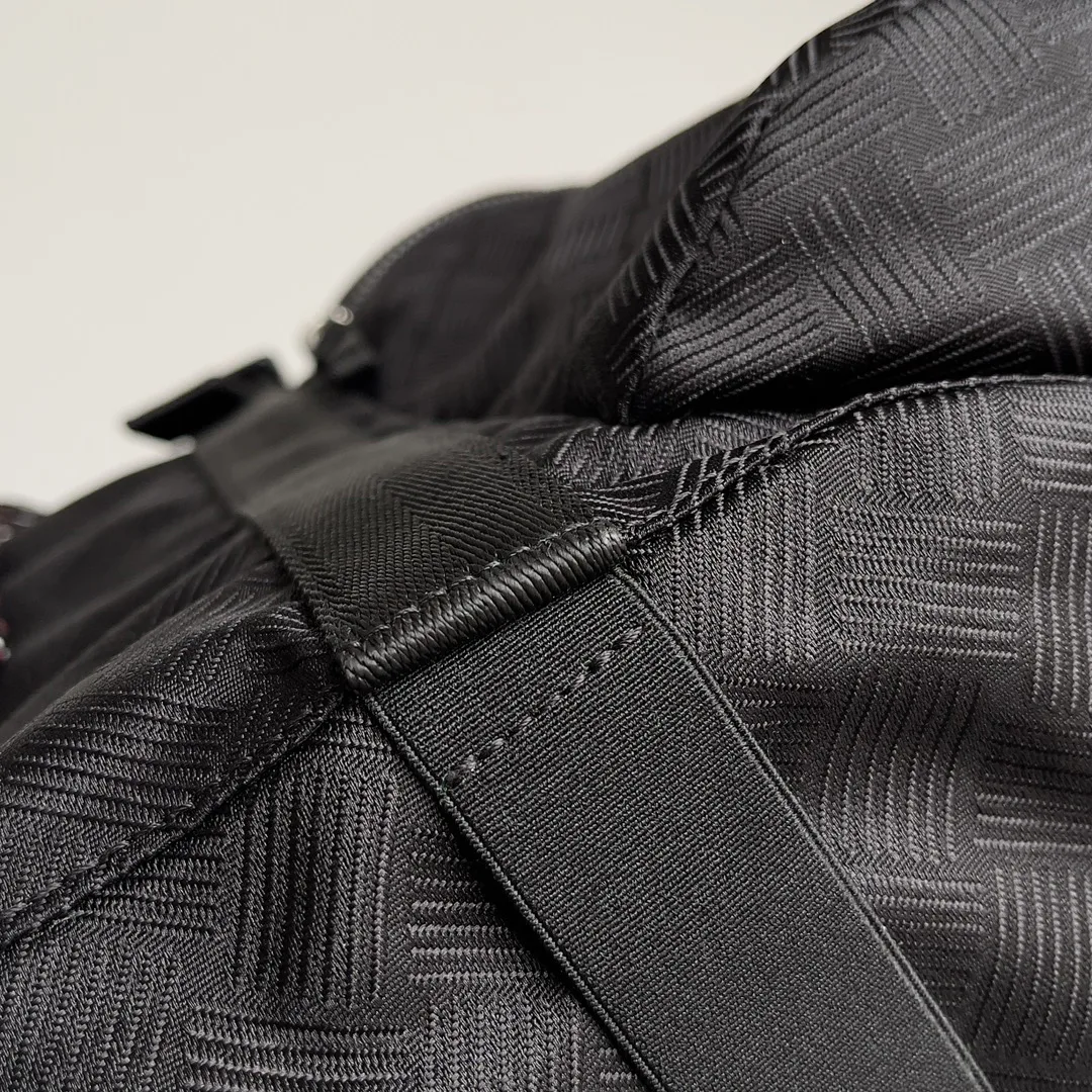 Рюкзаки Женские Bottega Veneta 15565