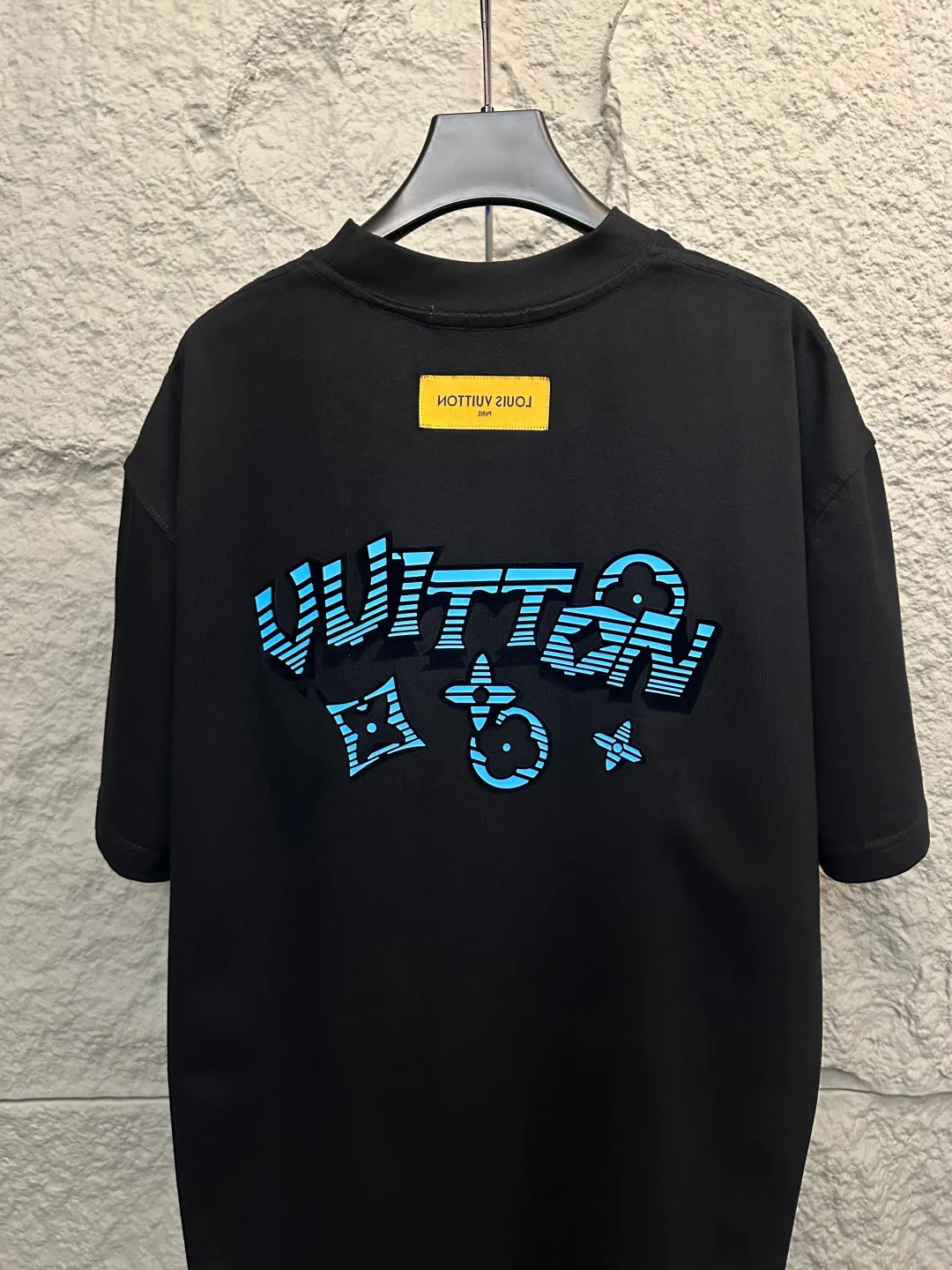 Футболки Женские Louis Vuitton 12711694