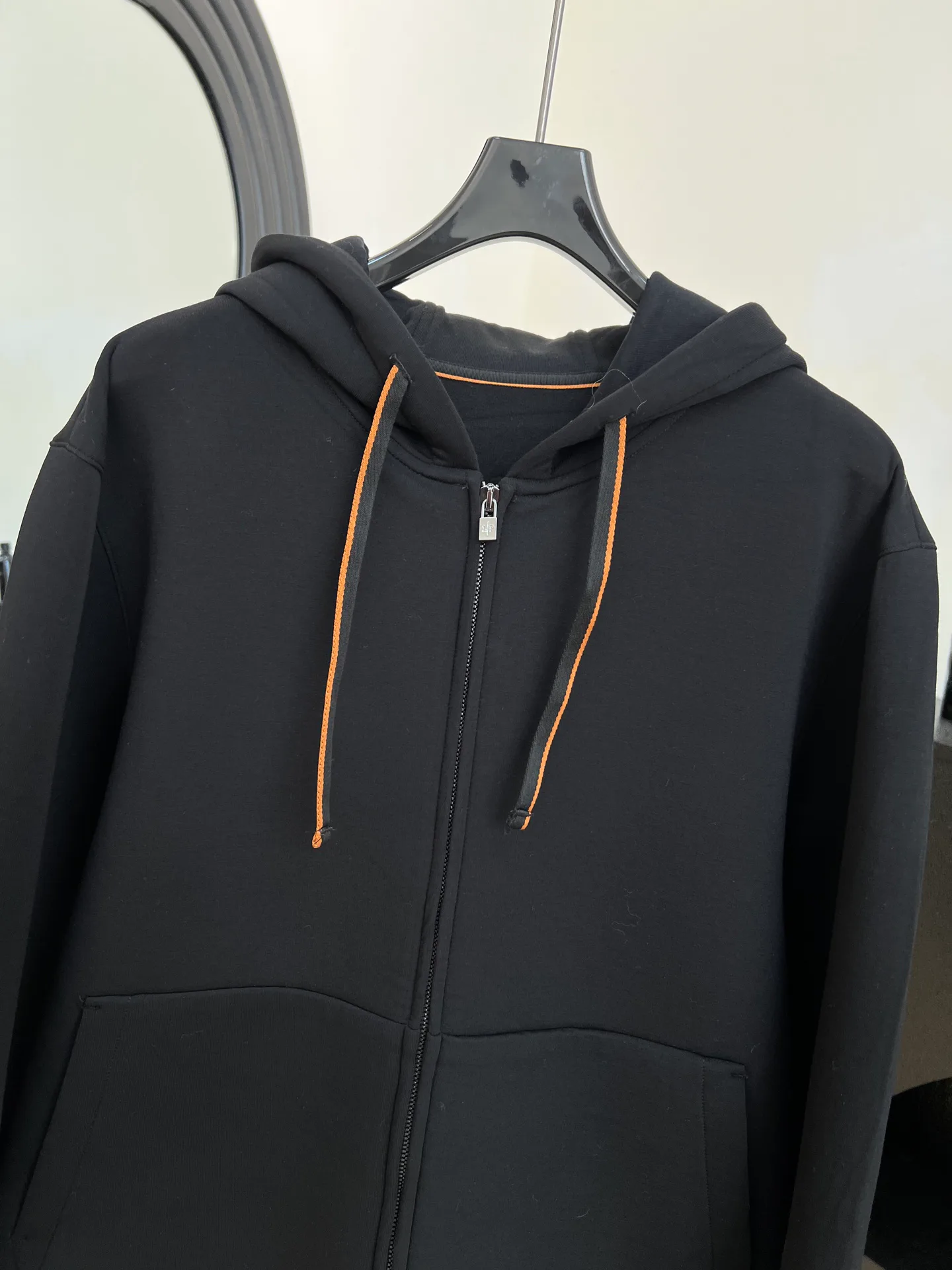 Свитшоты Мужские Loro Piana 563224