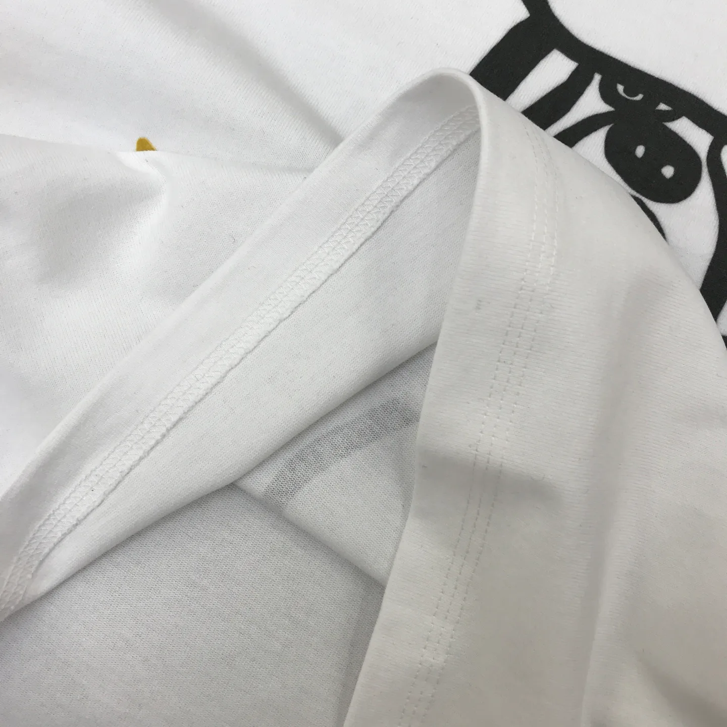 Футболки Женские Gucci 1229453