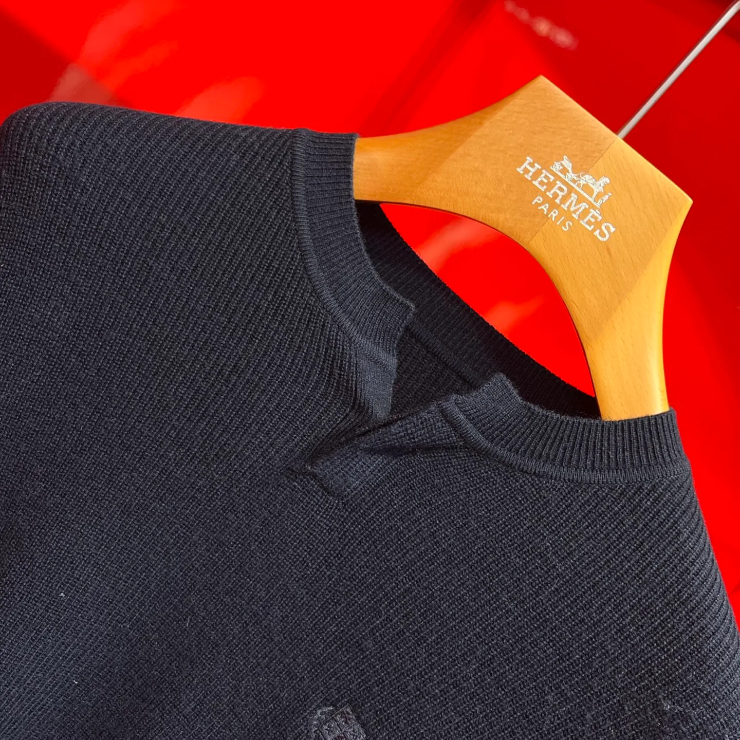 Джемперы И Свитеры Мужские Loro Piana 1276259