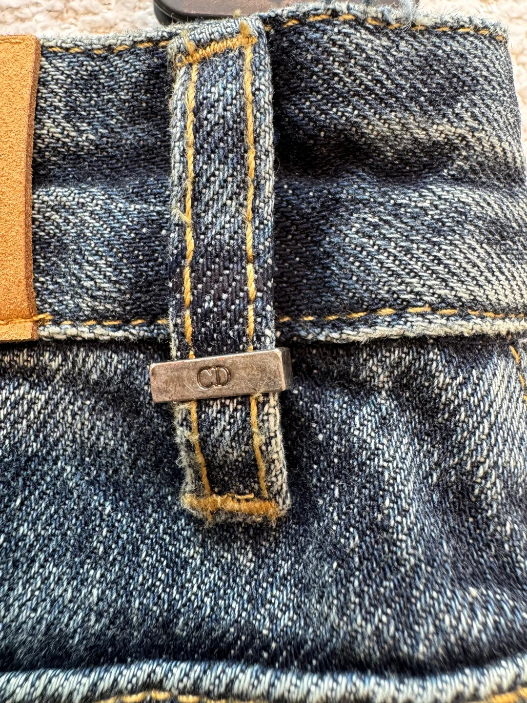 Юбки Женские Prada 12298529