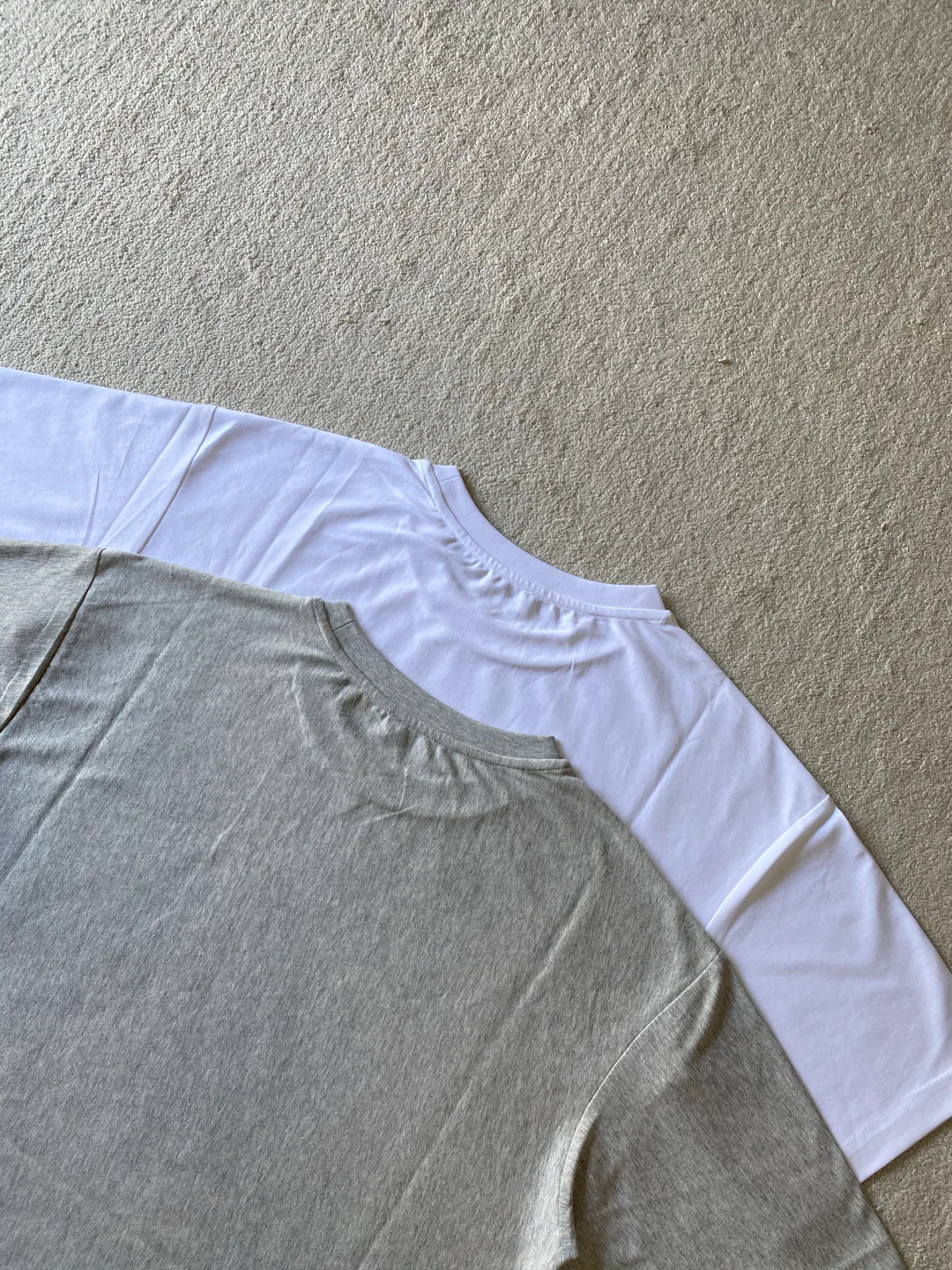 Футболки Мужские Celine 9226510