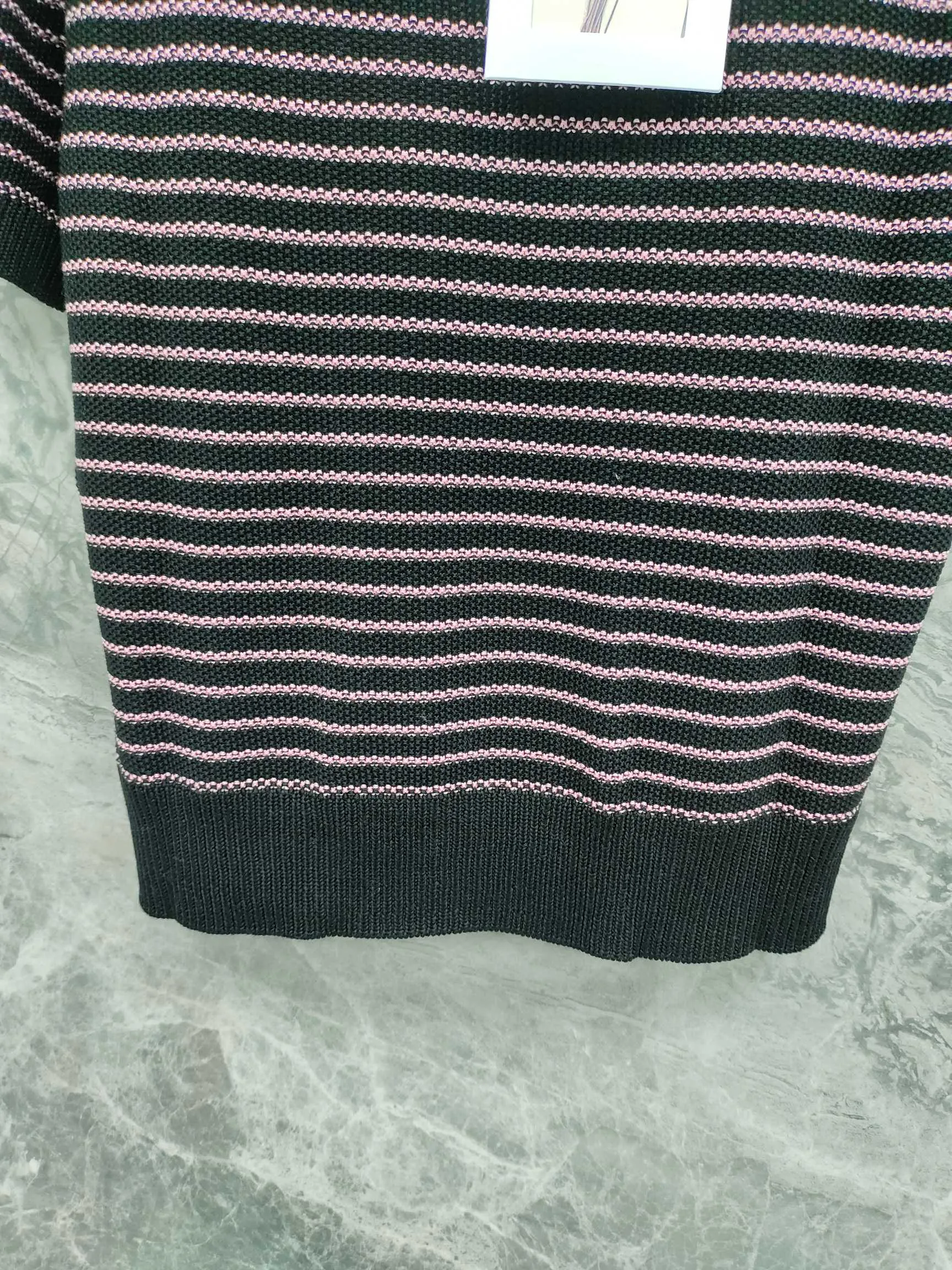 Футболки Женские Chanel 11591230