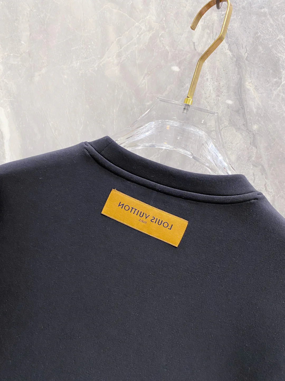 Свитшоты И Худи Женские Louis Vuitton 1128015