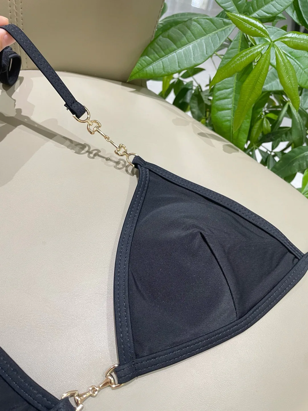Купальники Женские Gucci 17646730