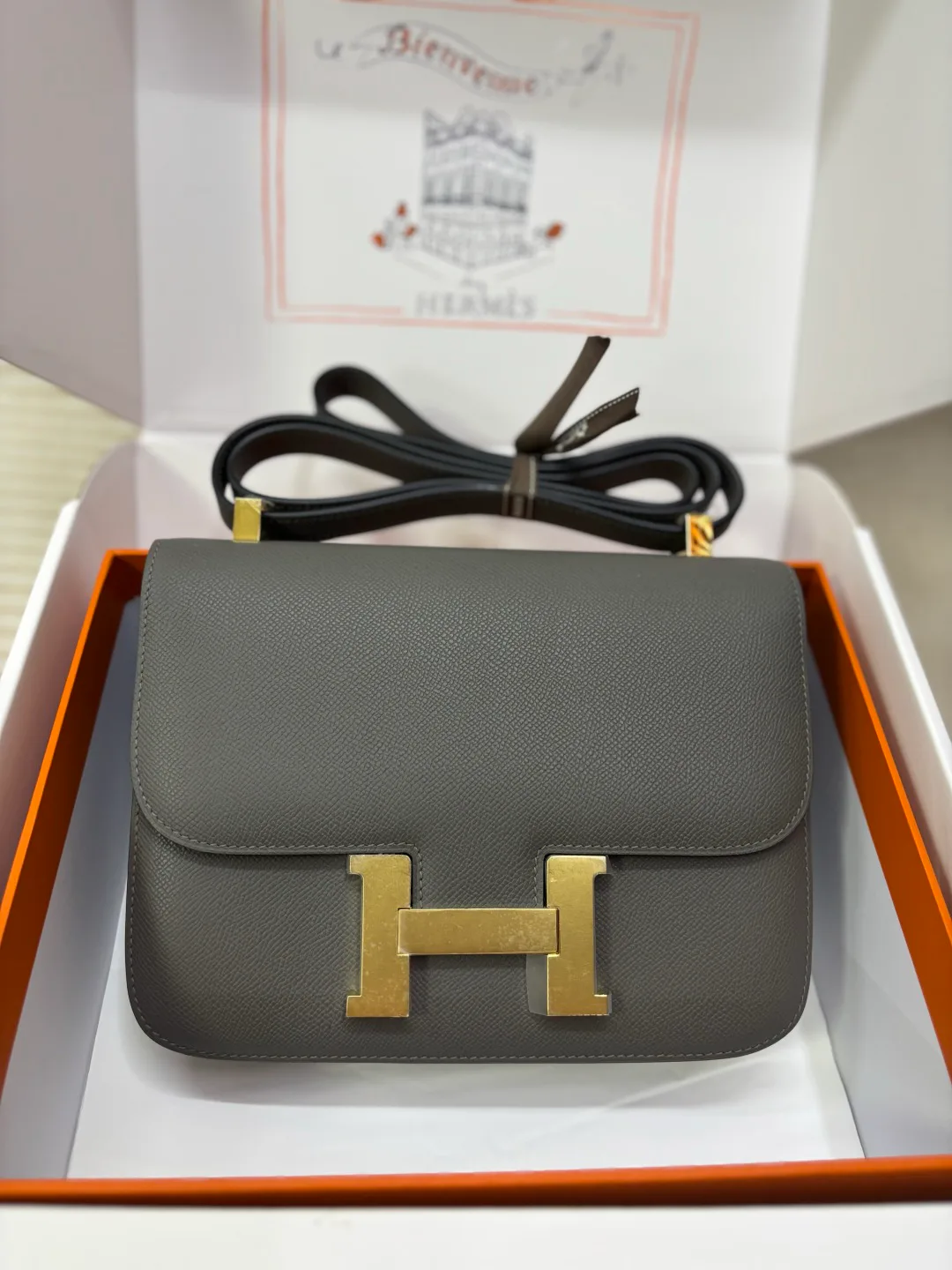 Классические Сумки Женские Hermes 17651598