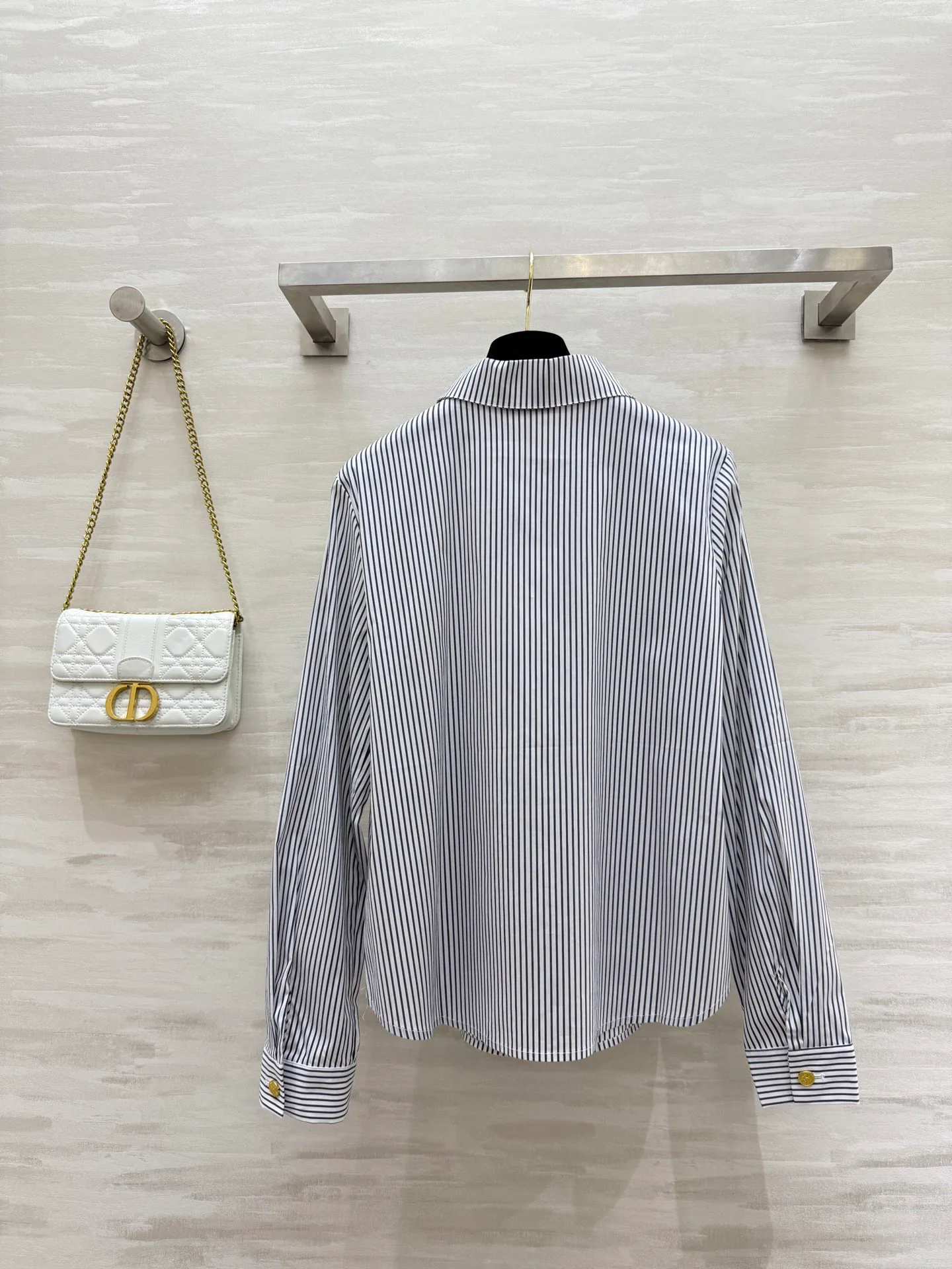 Рубашки Женские Celine 6049107