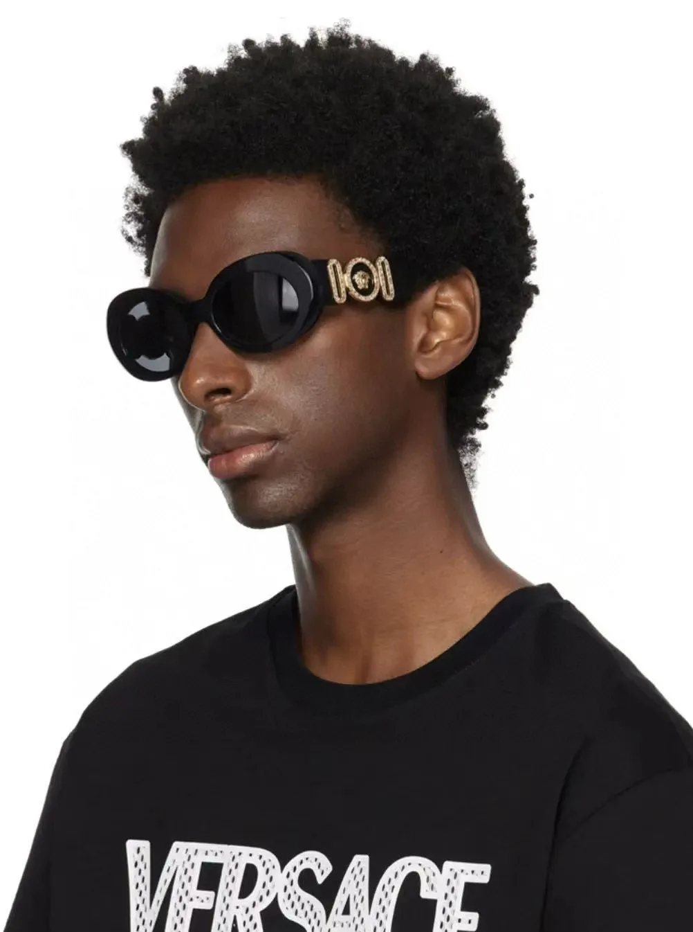 Очки Versace 4980