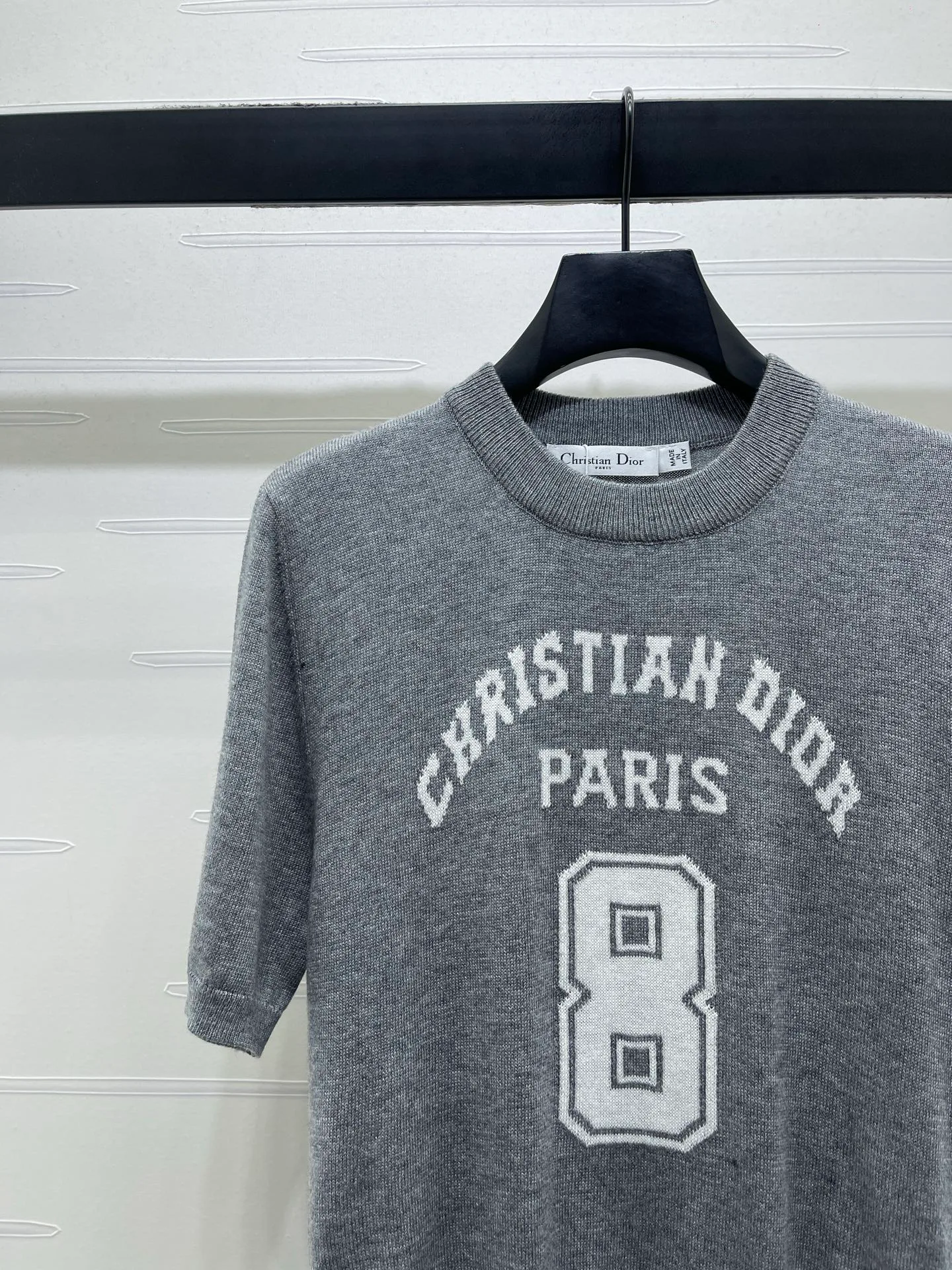 Джемперы И Свитеры Женские Christian Dior 11585698