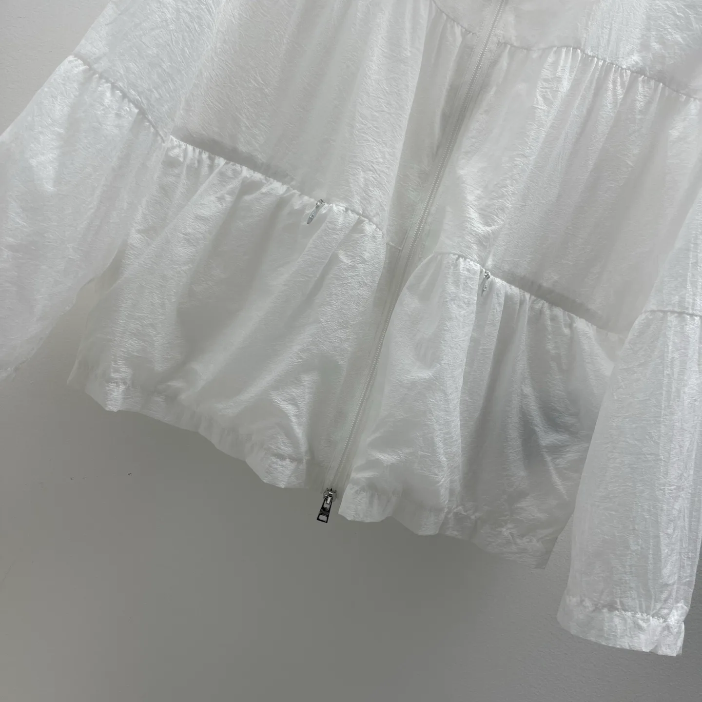 Куртки И Пуховики Женские Herno 11615217