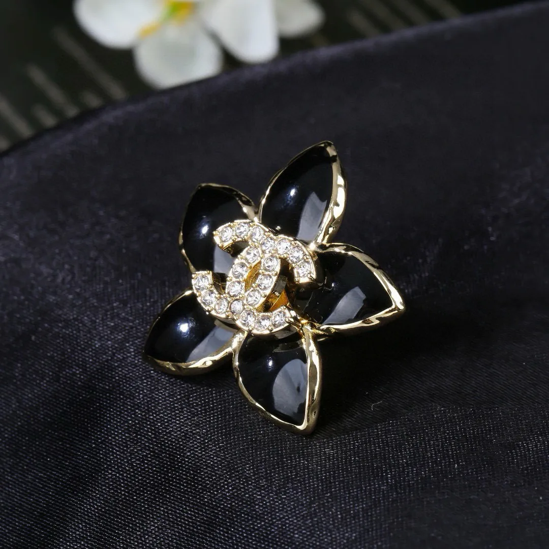Бижутерия Chanel 17801807