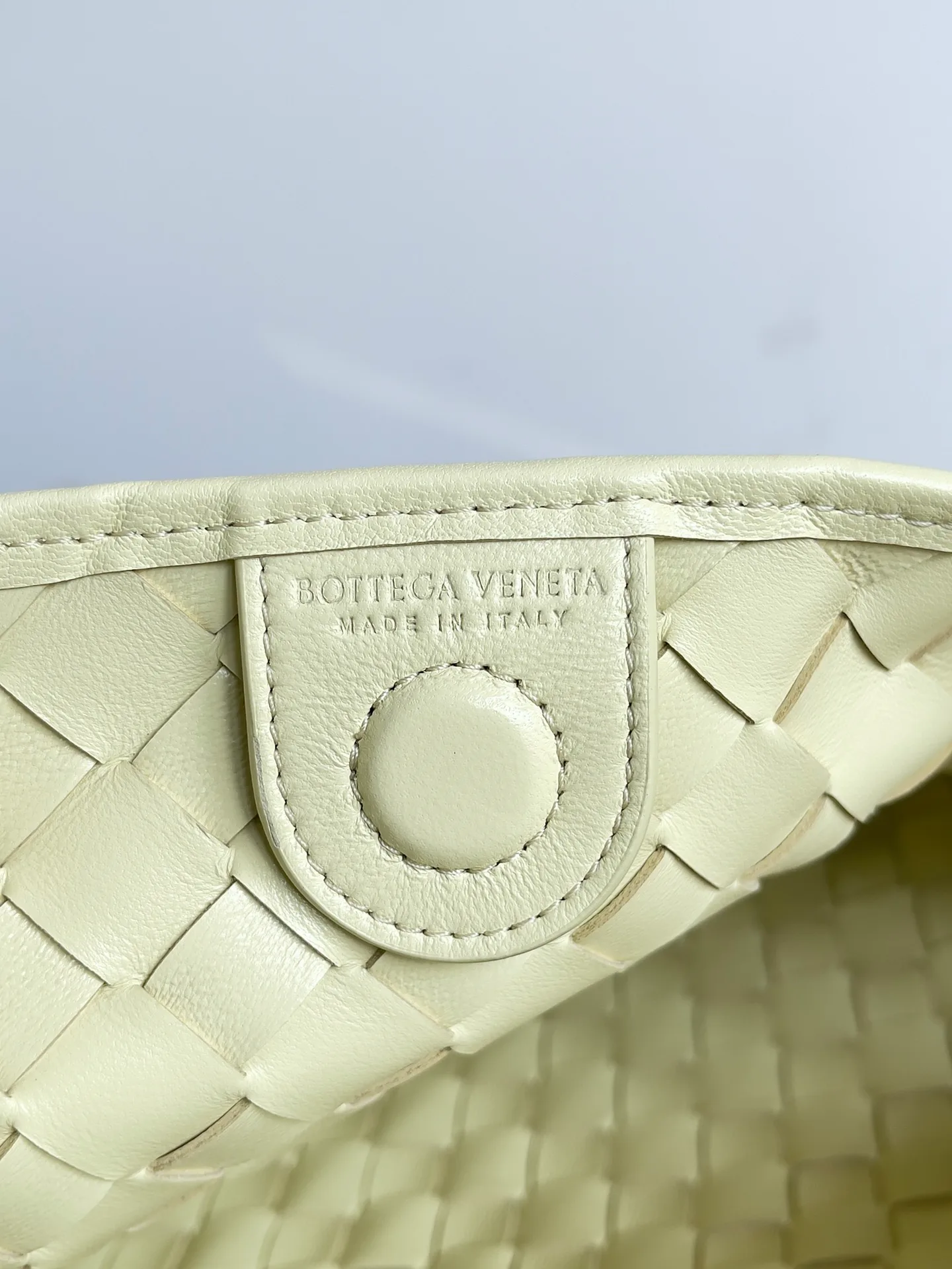 Классические Сумки Женские Bottega Veneta 29581