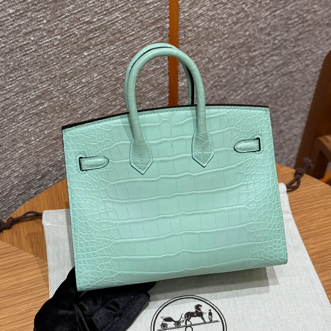 Классические Сумки Женские Hermes 49294