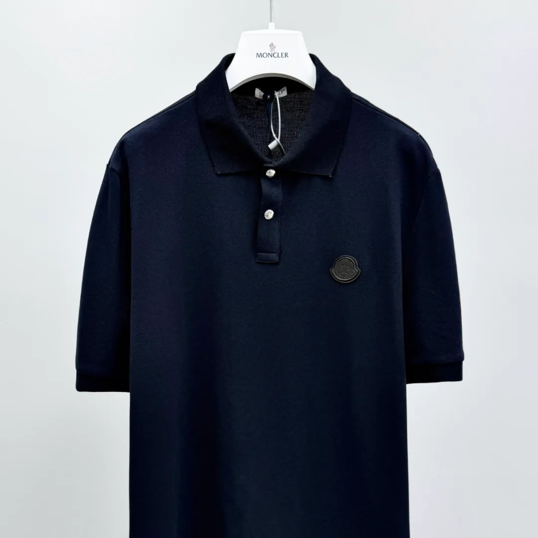 Рубашки Мужские Moncler 12803006