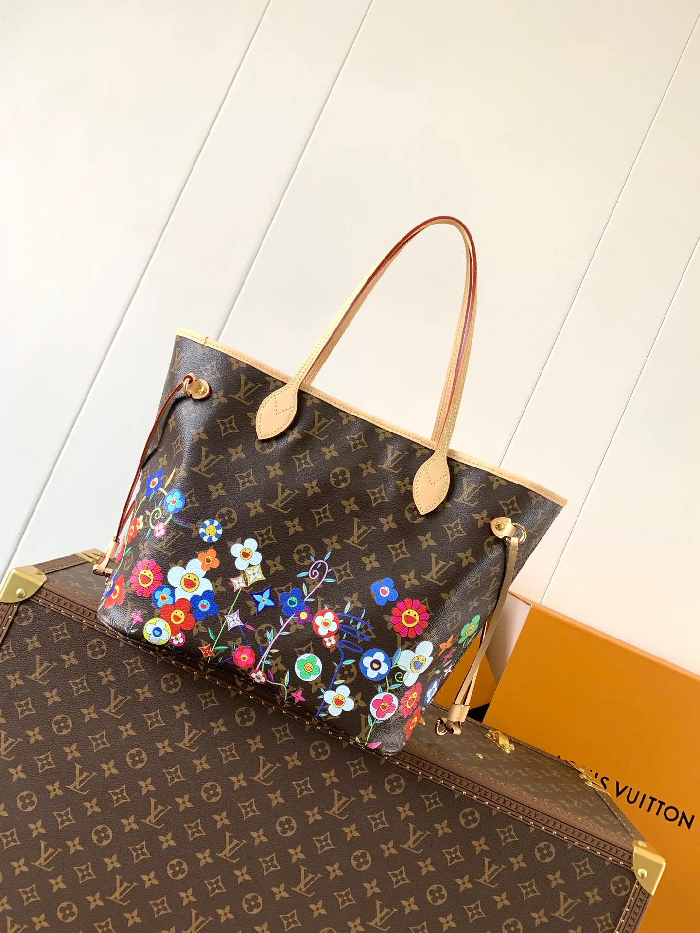 Сумки На Ремне Женские Louis Vuitton 23805