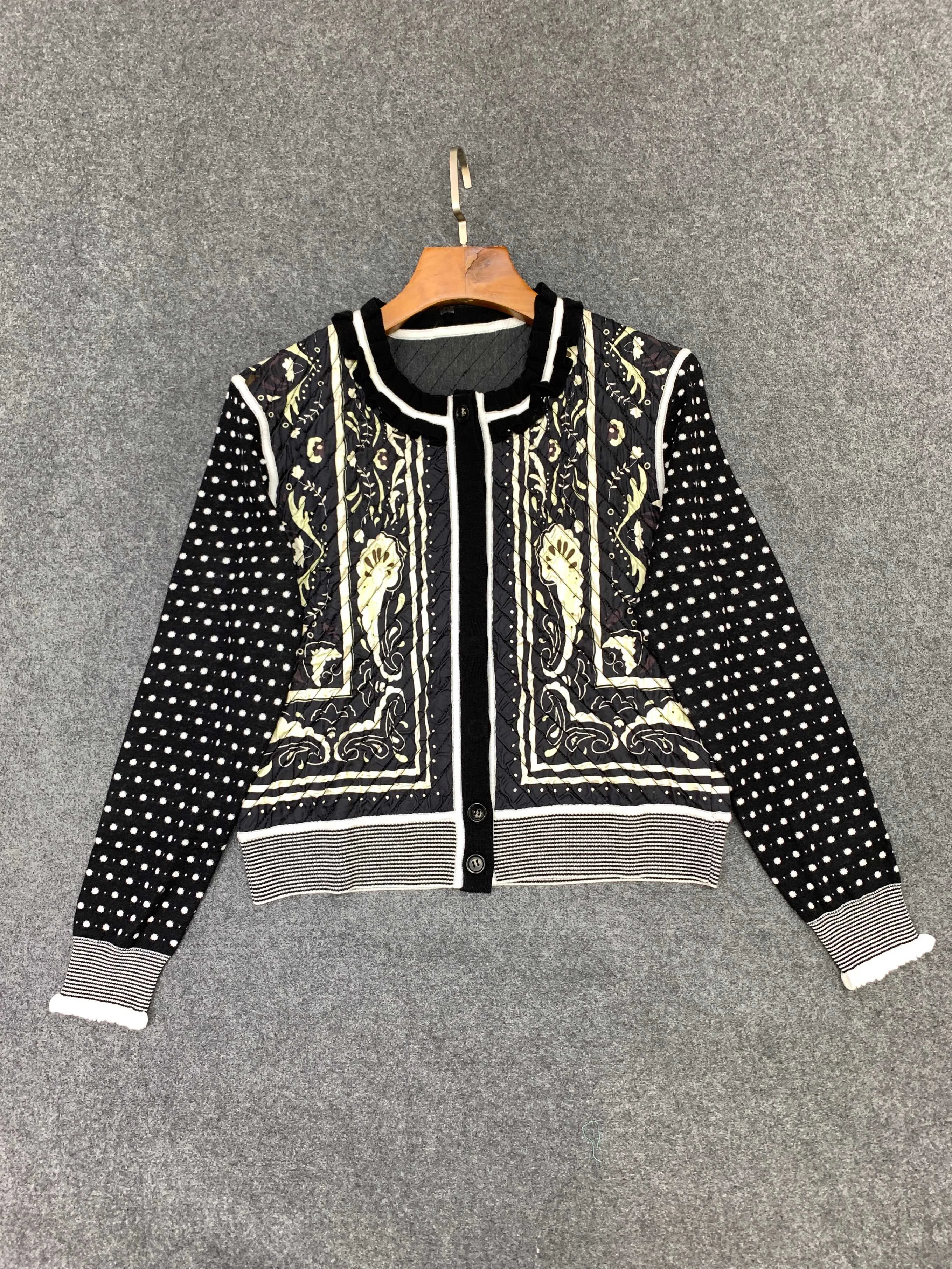 Куртки И Пуховики Женские Hermes 456861