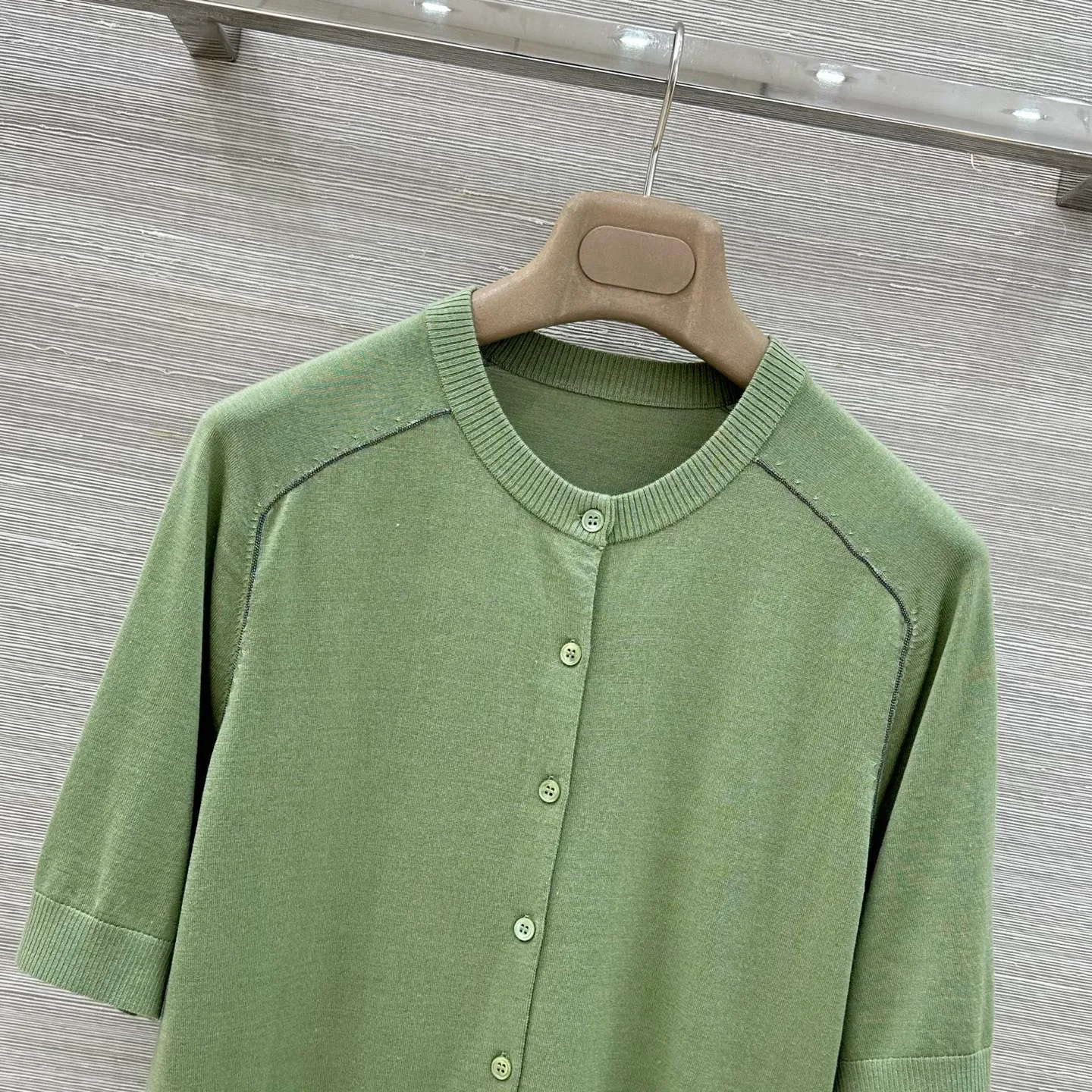 Жакеты Женские Brunello Cucinelli 11779188