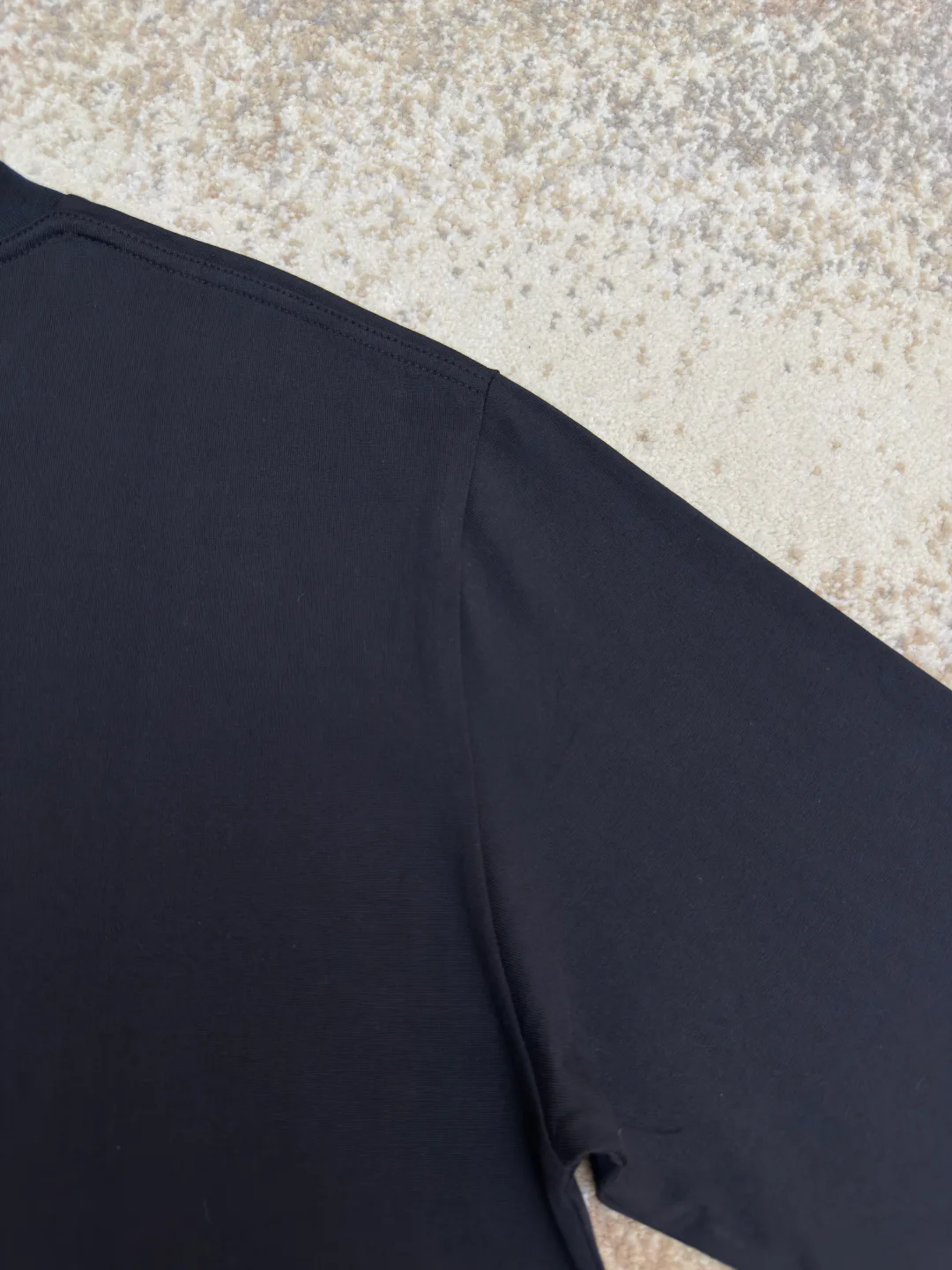 Лонгсливы Мужские Louis Vuitton 10983745