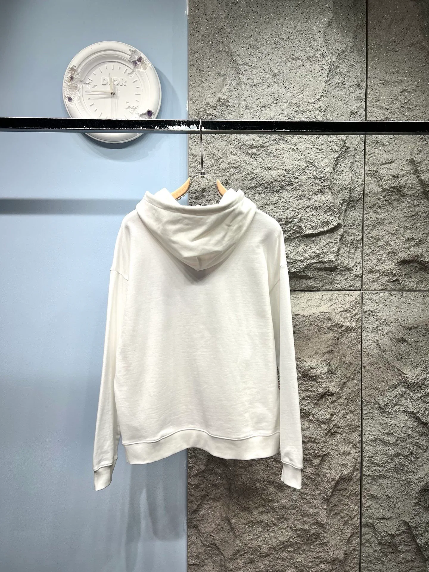 Свитшоты И Худи Мужские Gucci 129558