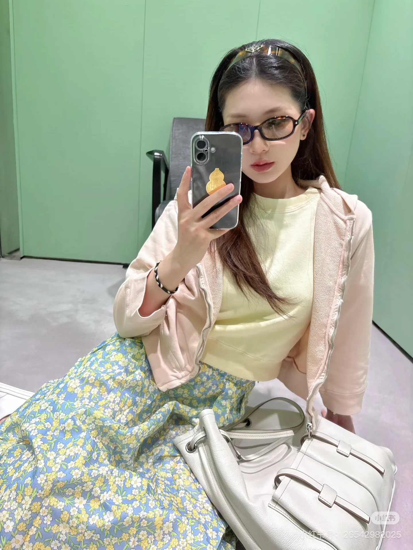 Юбки Женские Prada 11742436