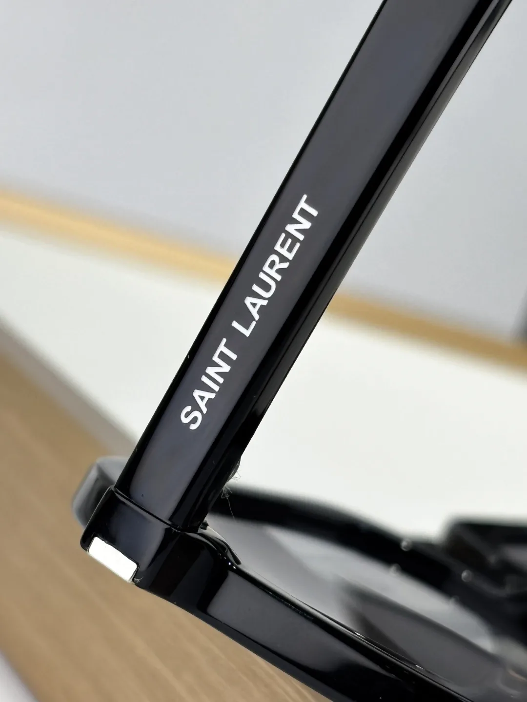 Очки Saint Laurent 11703225