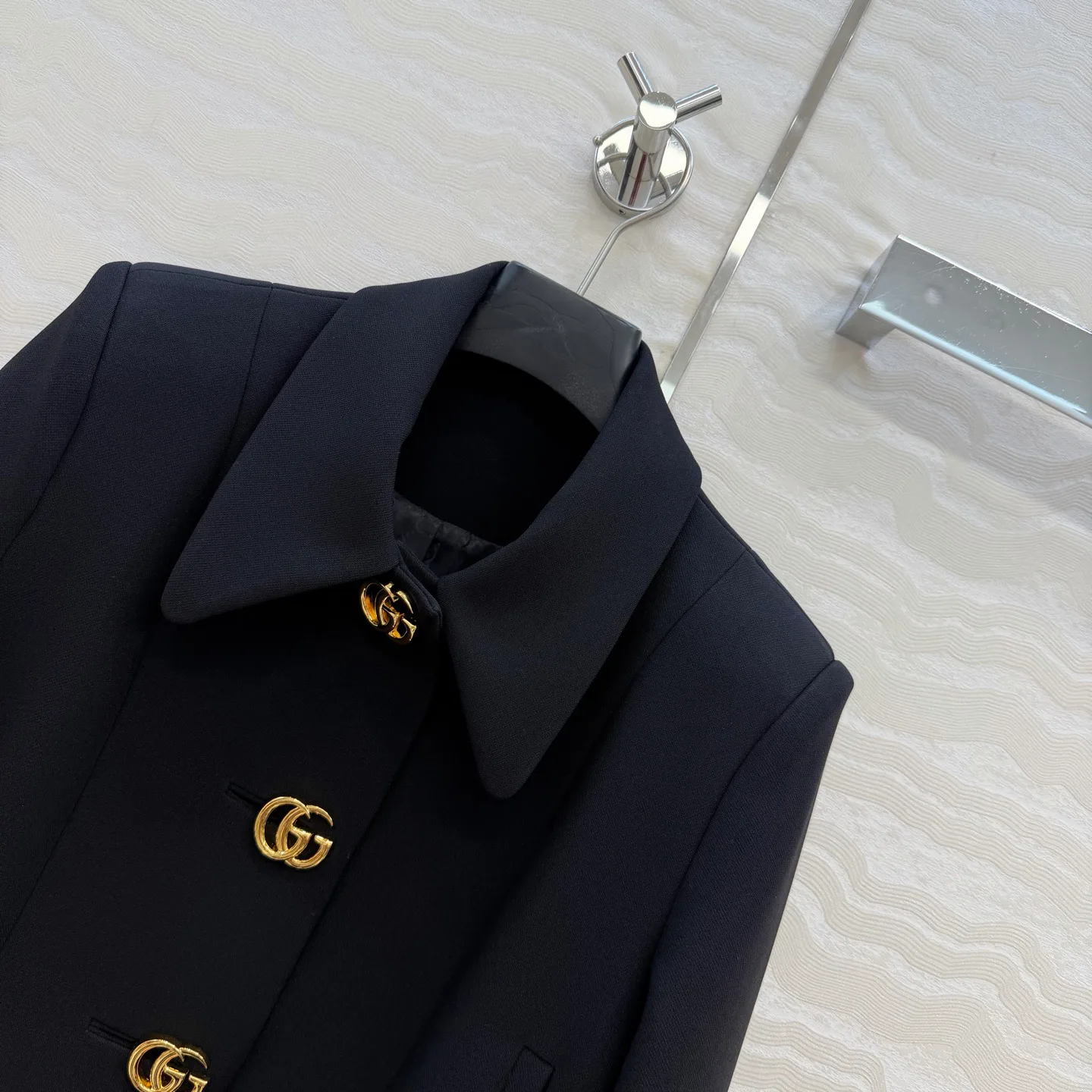Жакеты Женские Gucci 18200864
