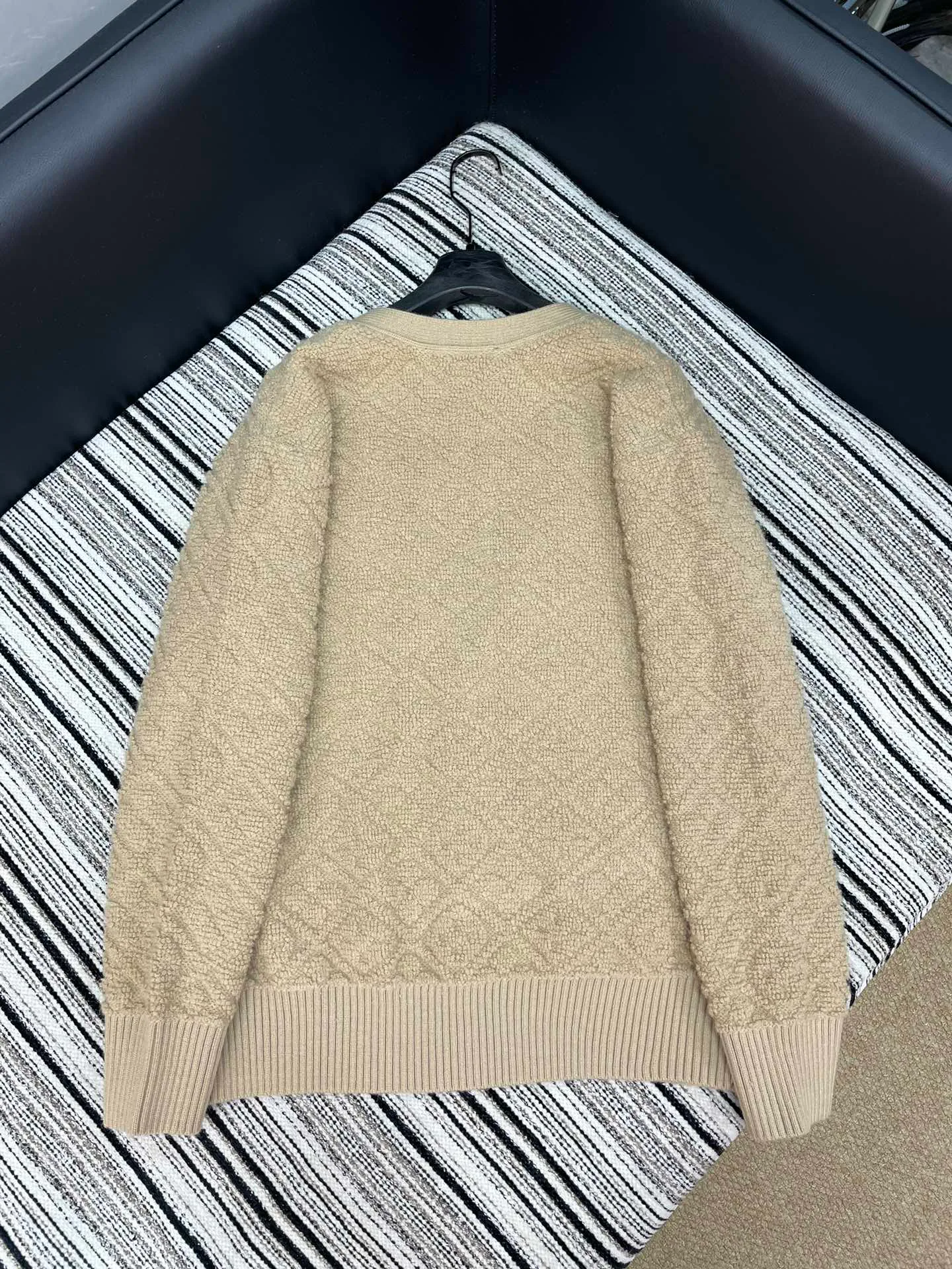 Джемперы И Свитеры Женские Louis Vuitton 1230183