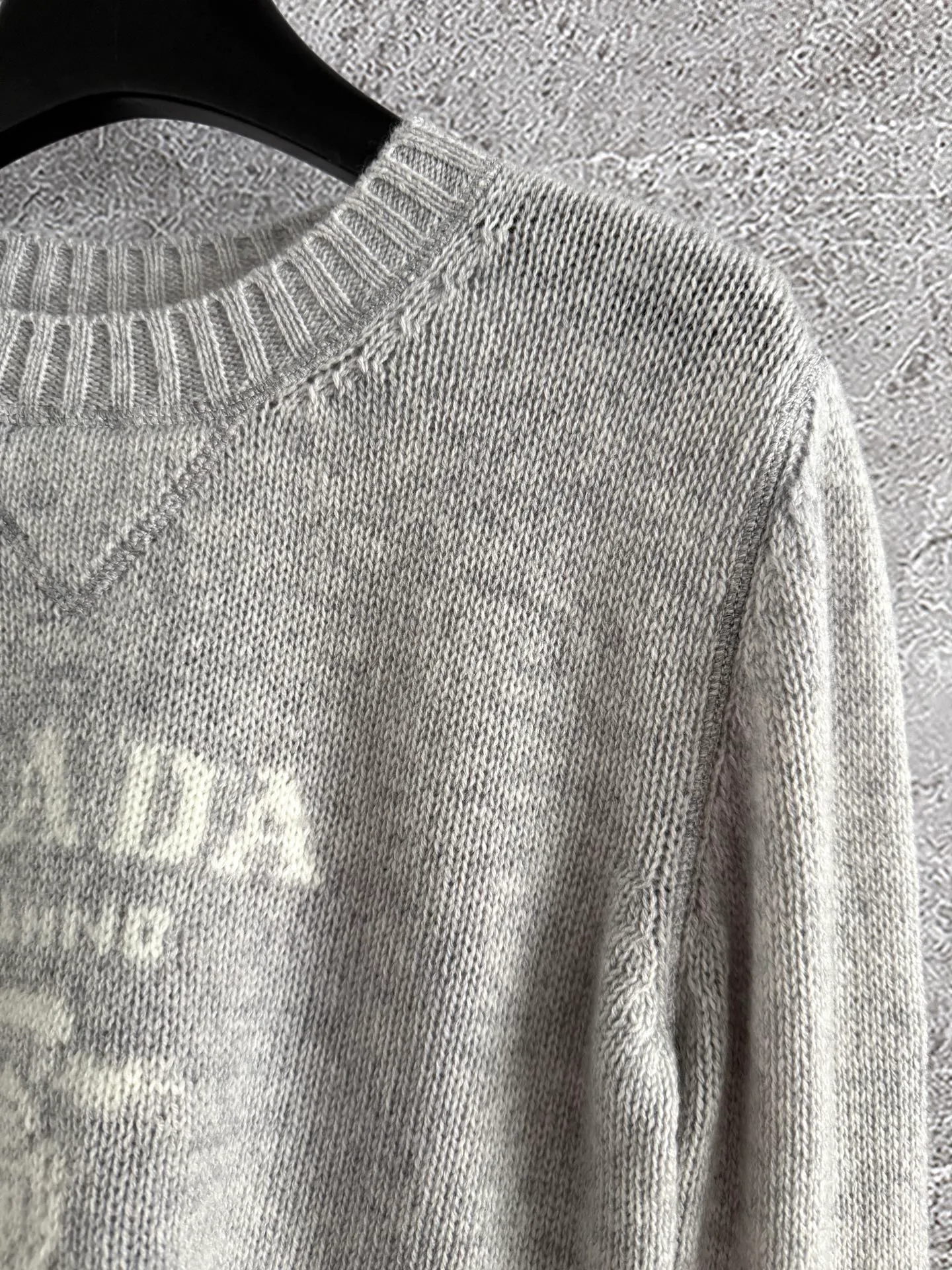 Джемперы И Свитеры Женские Prada 545350