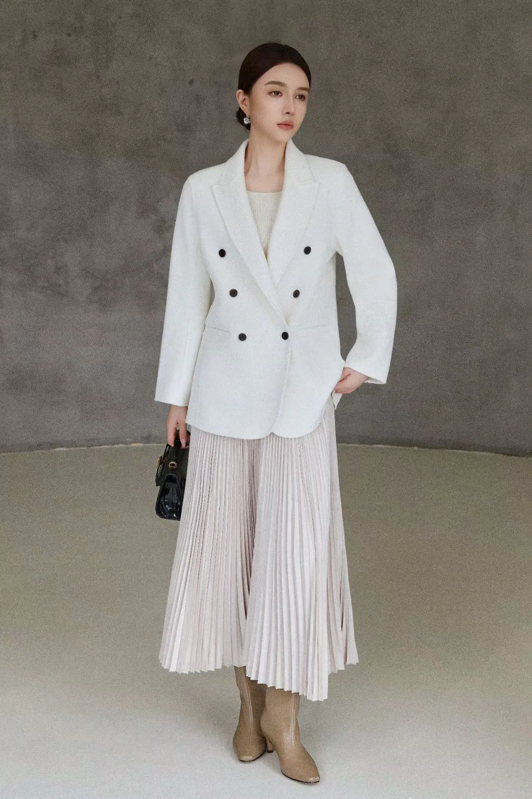 Жакеты Женские Max Mara 18761161