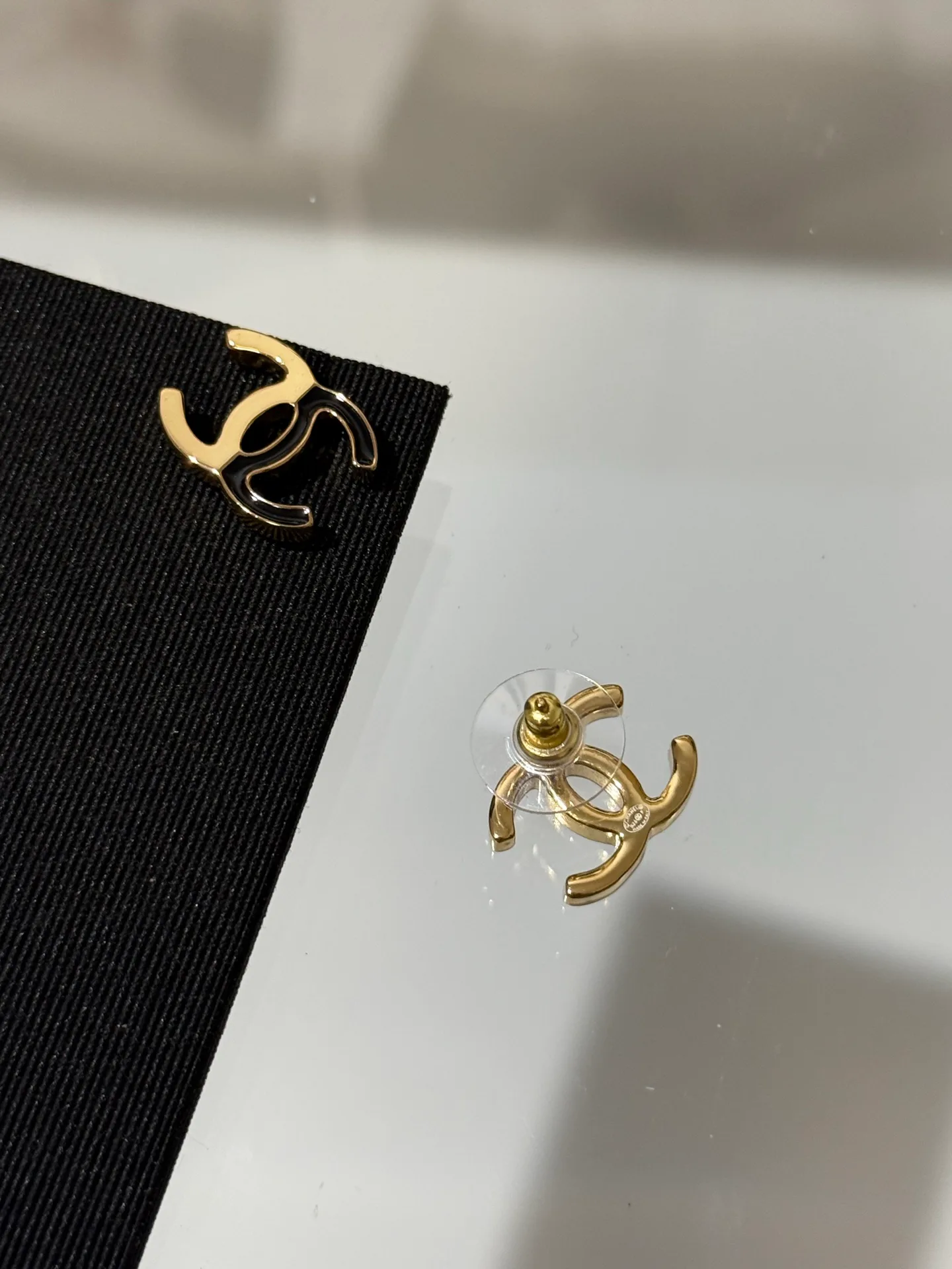 Бижутерия Chanel 11523834