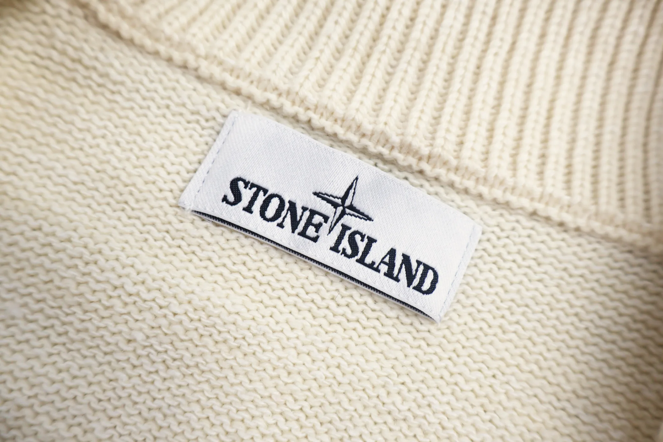 Джемперы И Свитеры Мужские Stone Island 132537