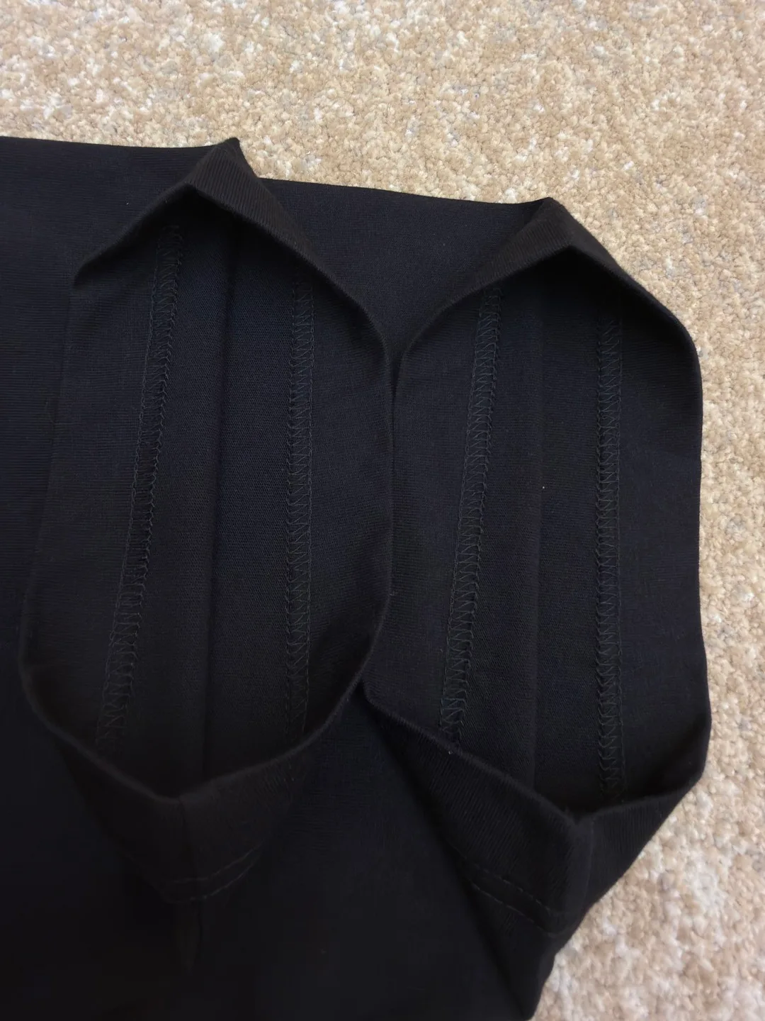 Футболки Мужские Burberry 11869790