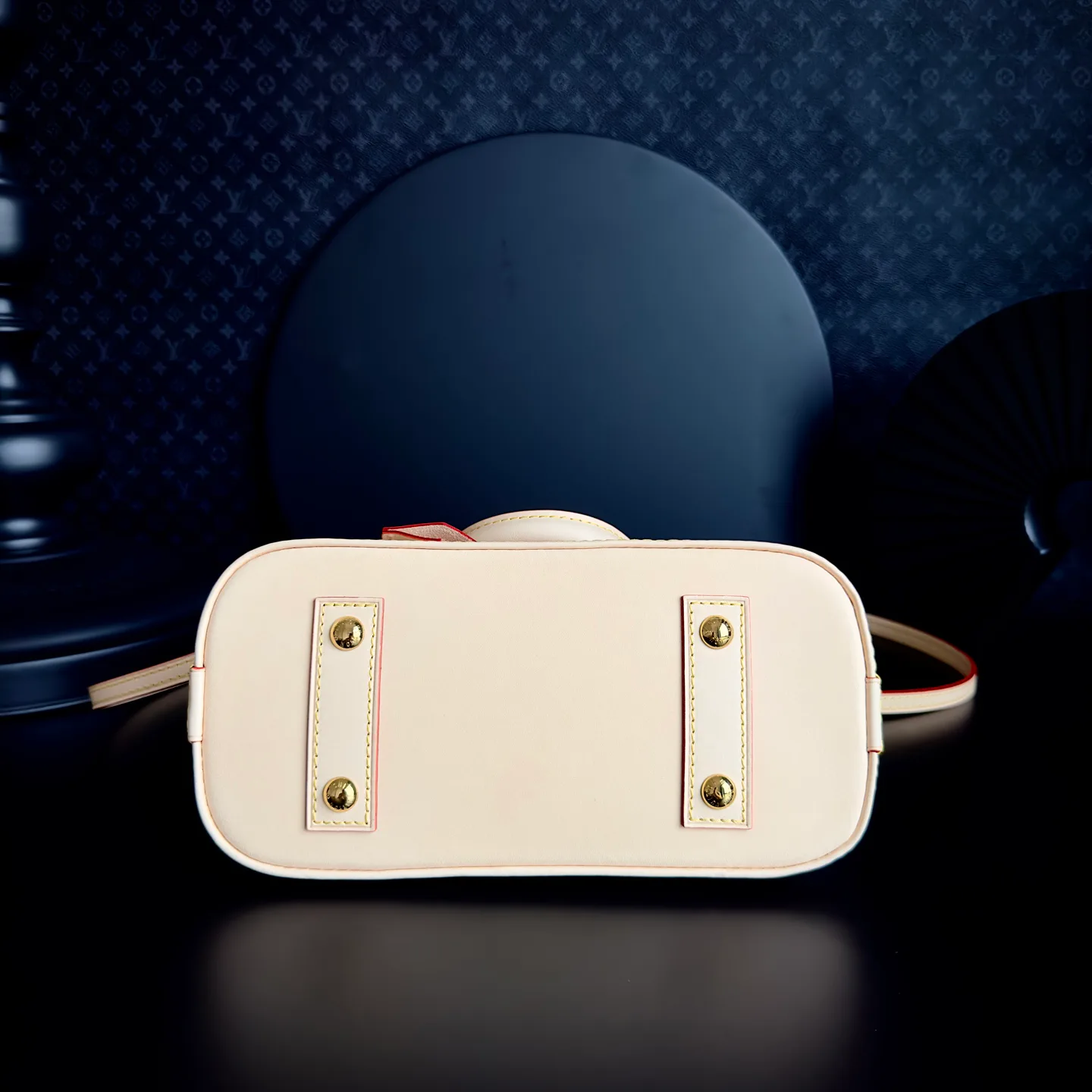 Классические Сумки Женские Louis Vuitton 11508441