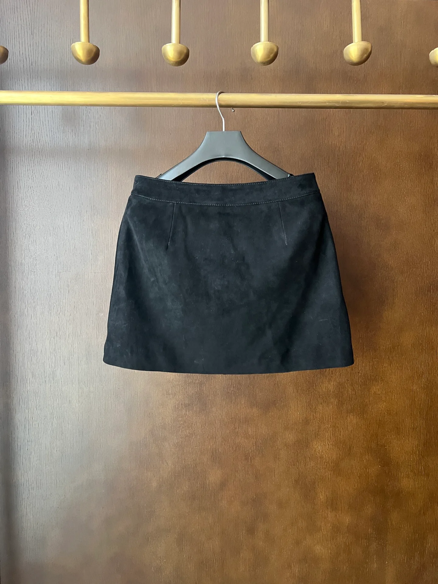 Юбки Женские Celine 9101765