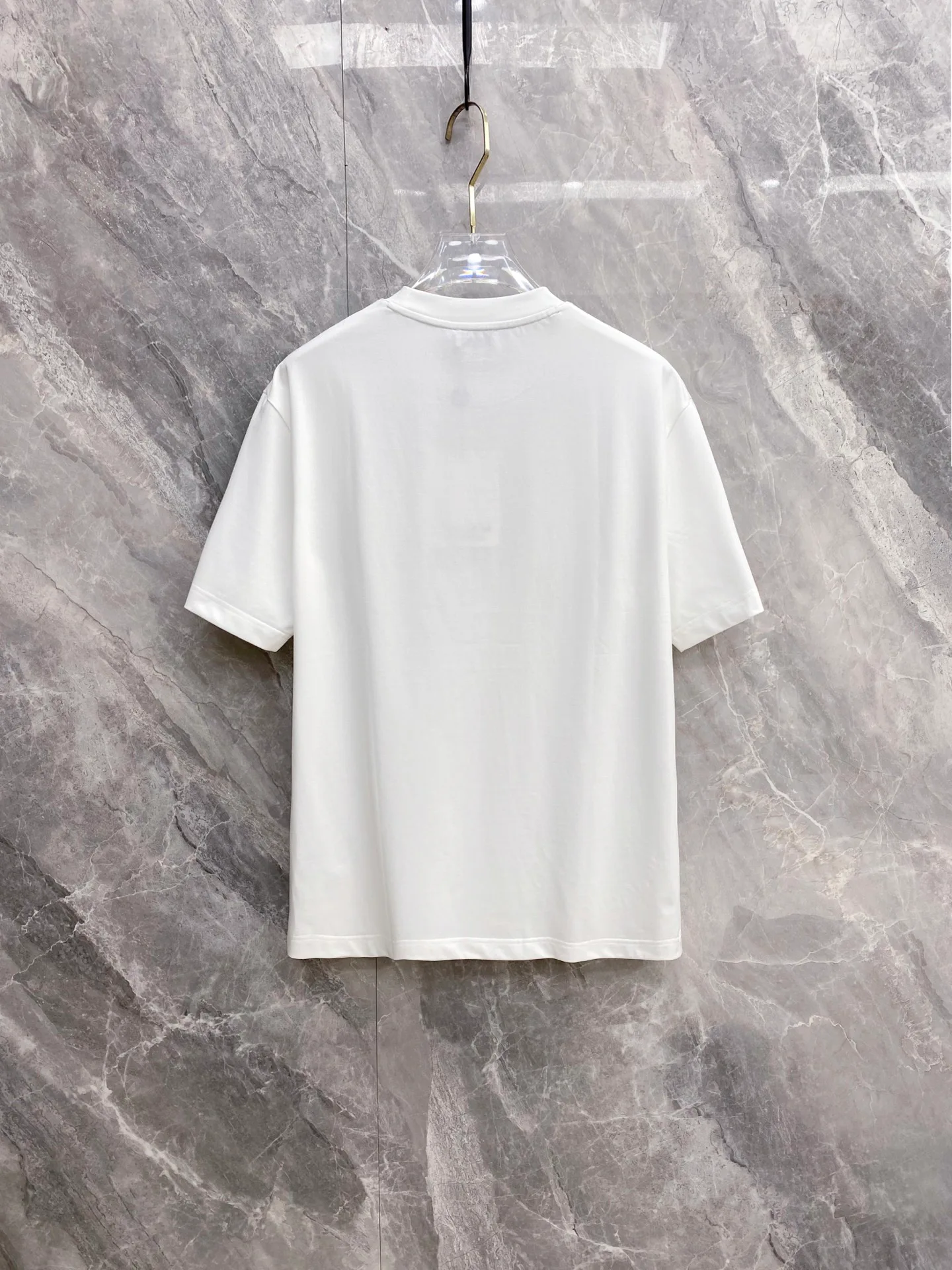 Футболки Мужские Moncler 13441900