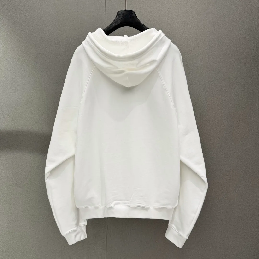Свитшоты И Худи Мужские Balenciaga 18630892