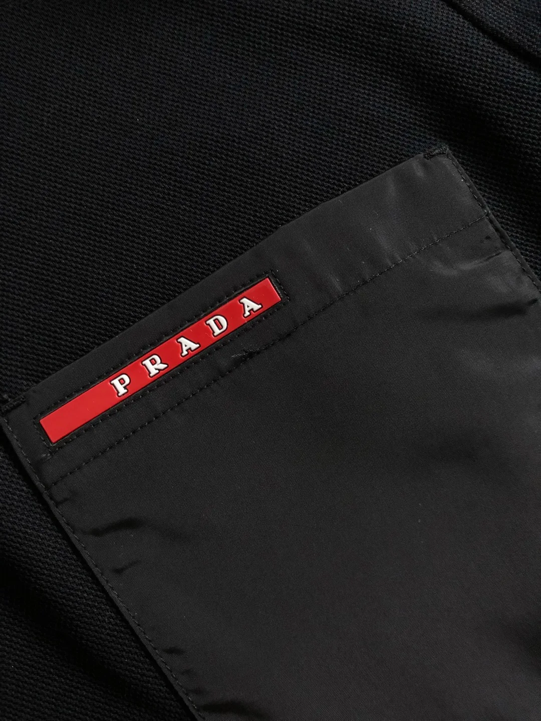 Футболки Женские Prada 2968923