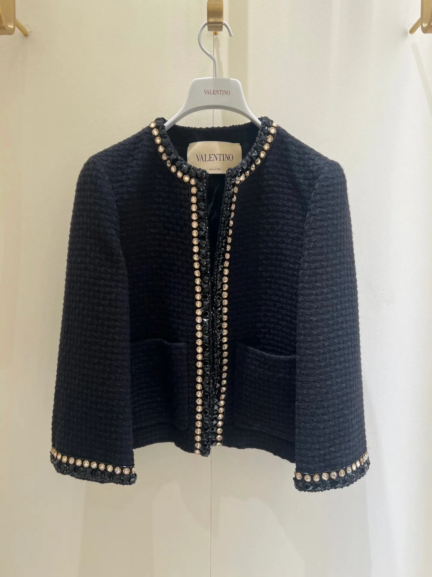 Жакеты Женские Chanel 5639406