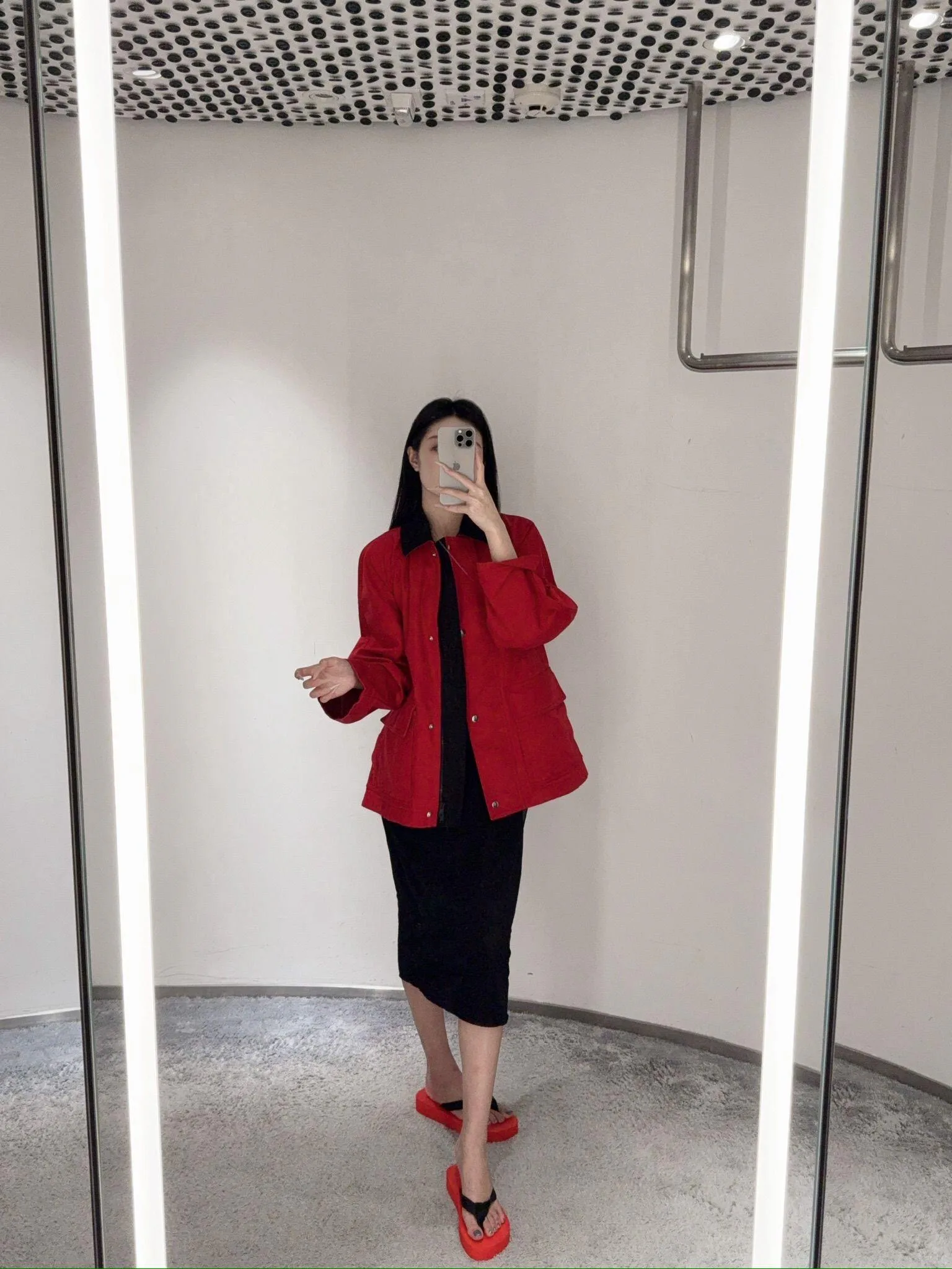 Куртки И Пуховики Женские The Row 142897