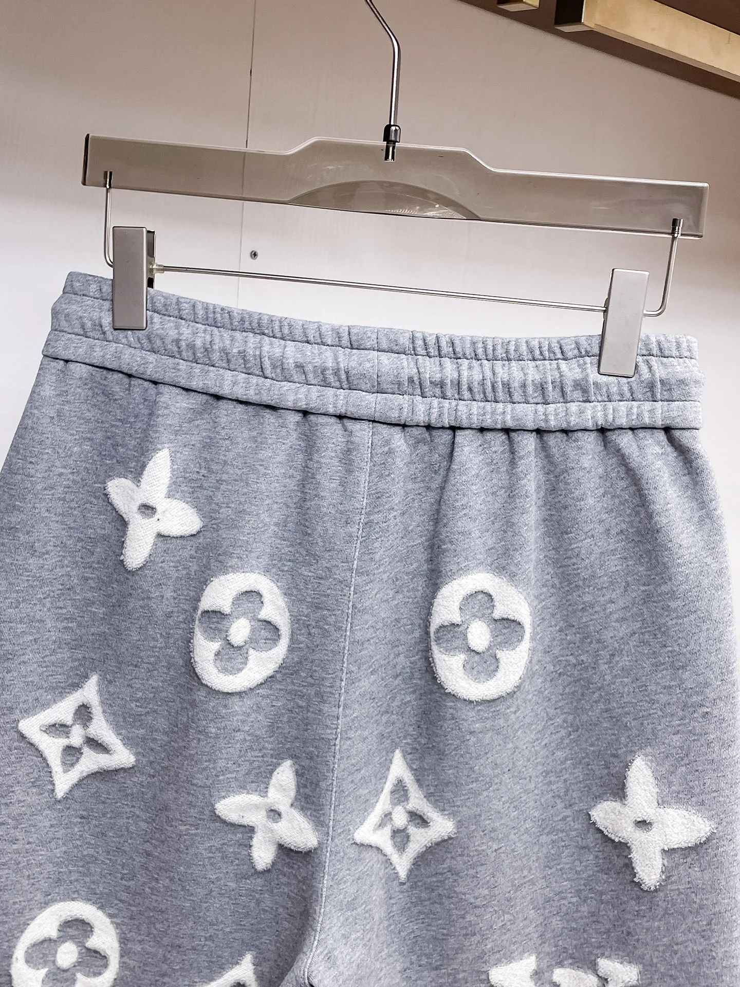 Шорты Мужские Louis Vuitton 13417550